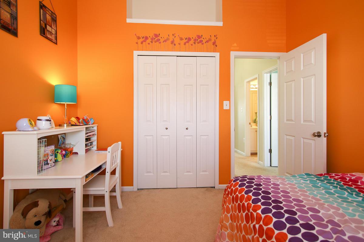 CASCADES - Residential