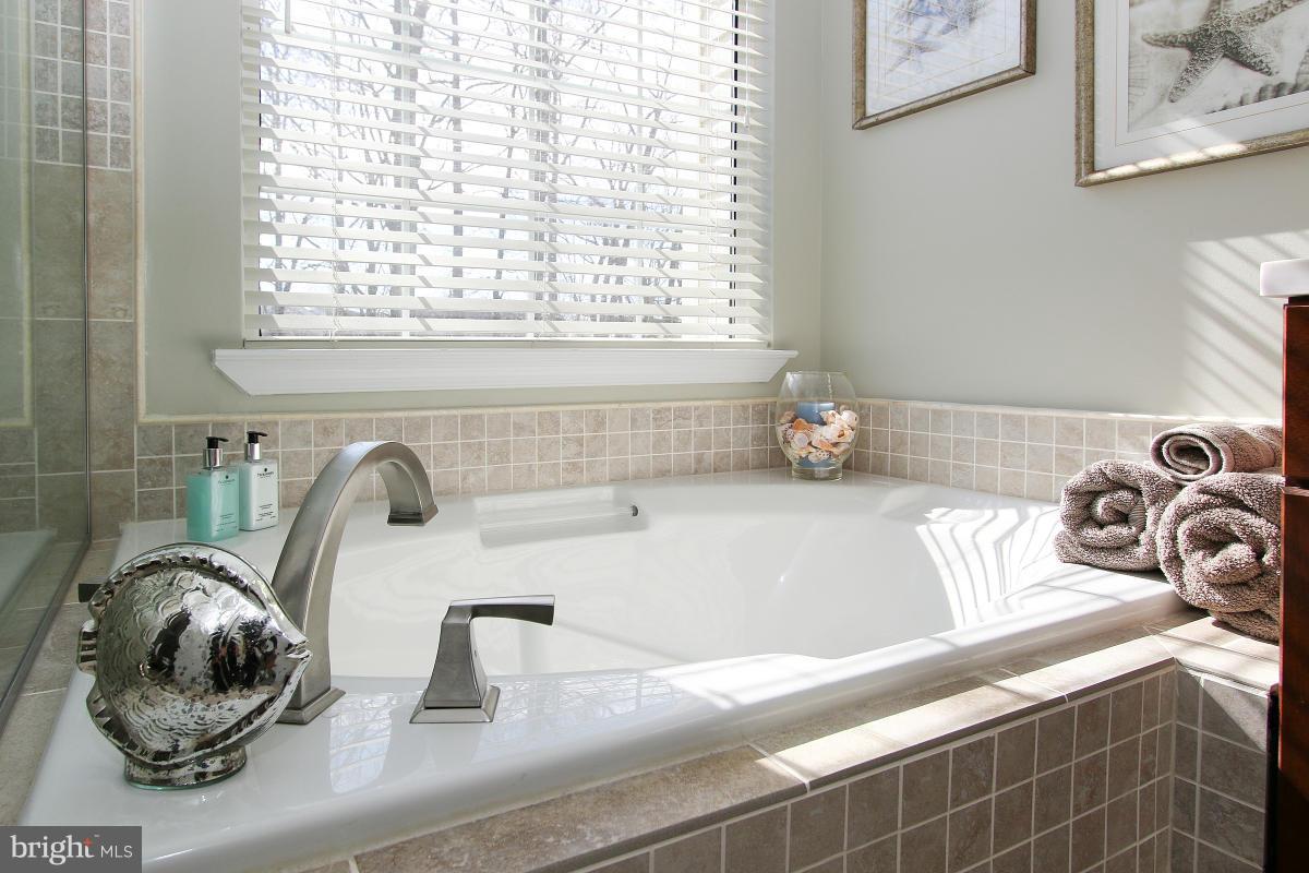 CASCADES - Residential