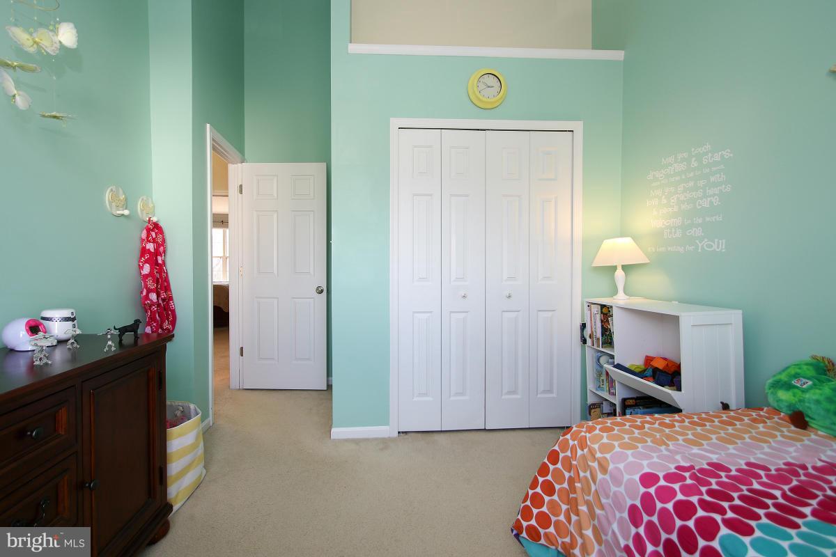 CASCADES - Residential