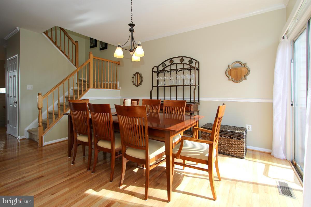 CASCADES - Residential