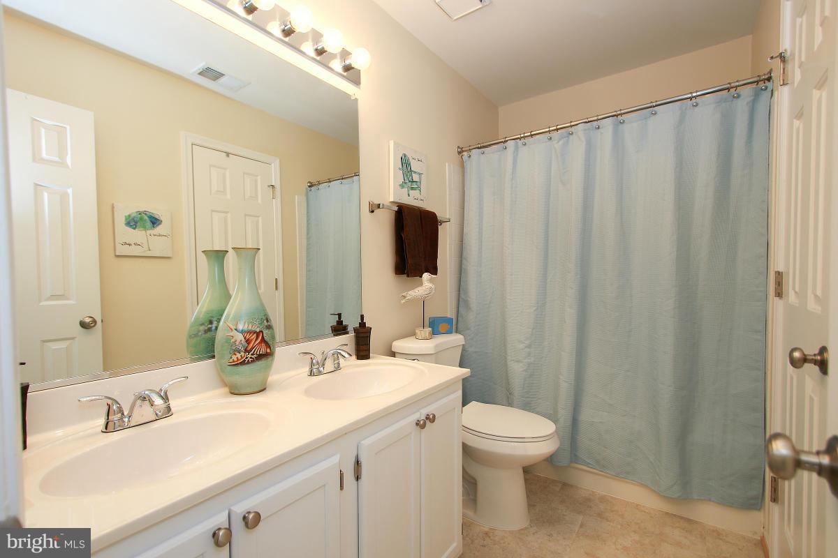 CASCADES - Residential