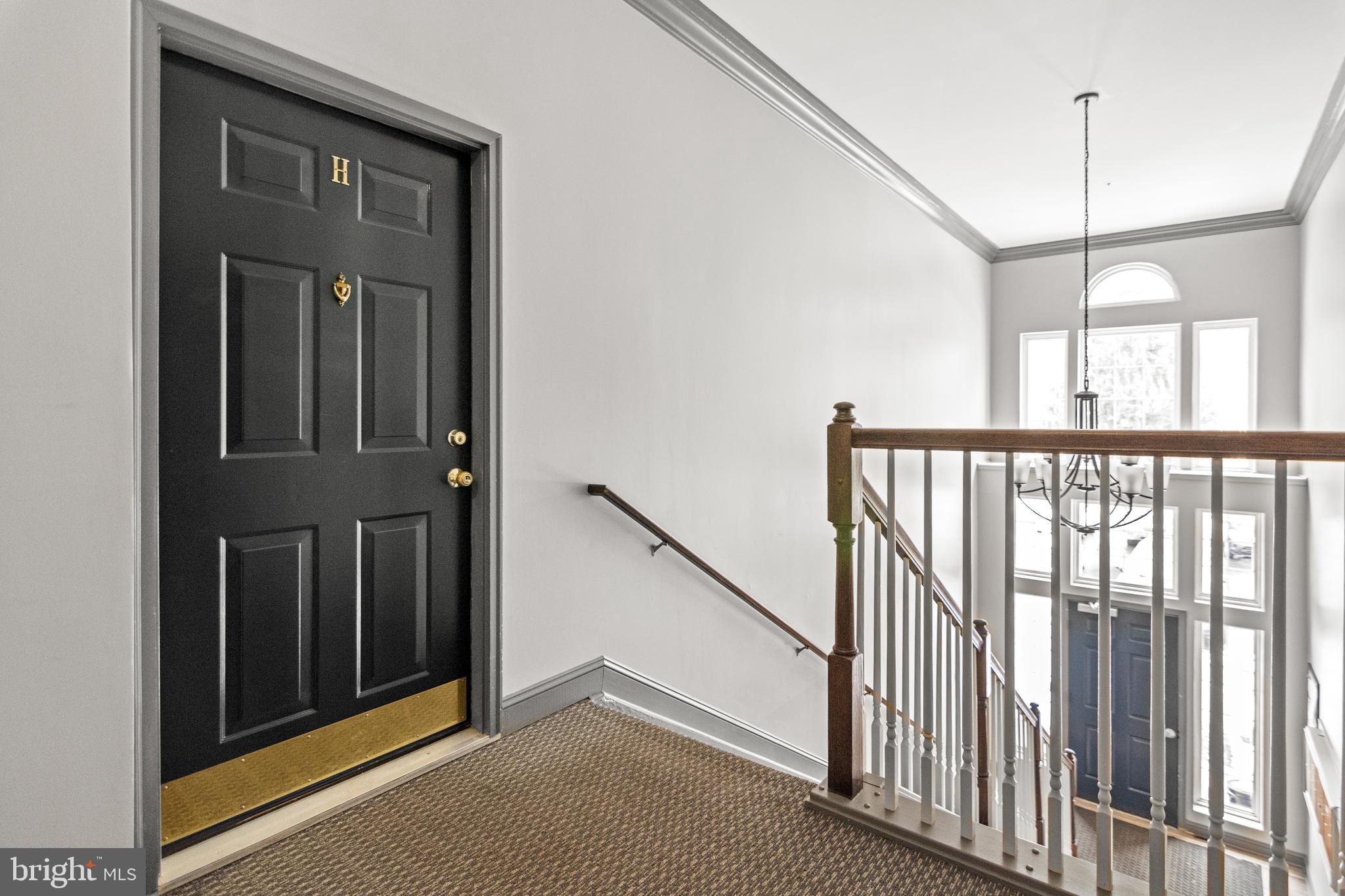 LAUREL WOODS - Residential