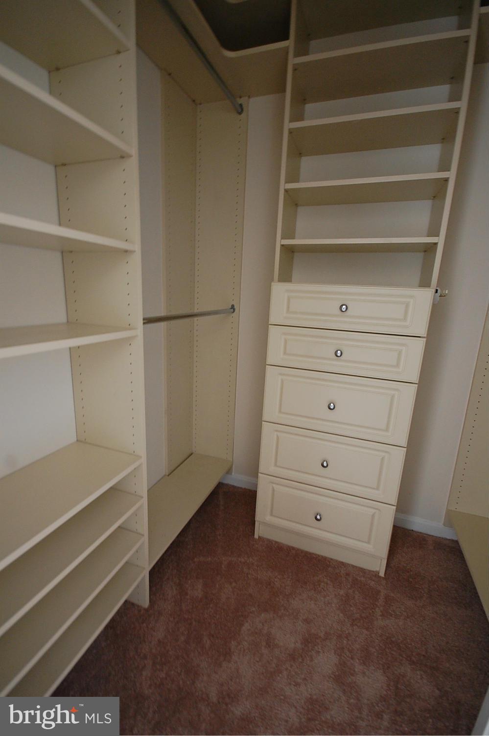 EXETER HILLS - Residential Lease