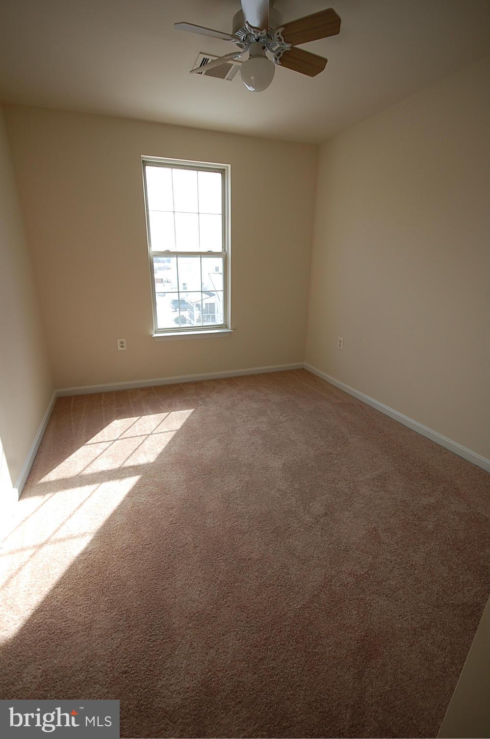 EXETER HILLS - Residential Lease