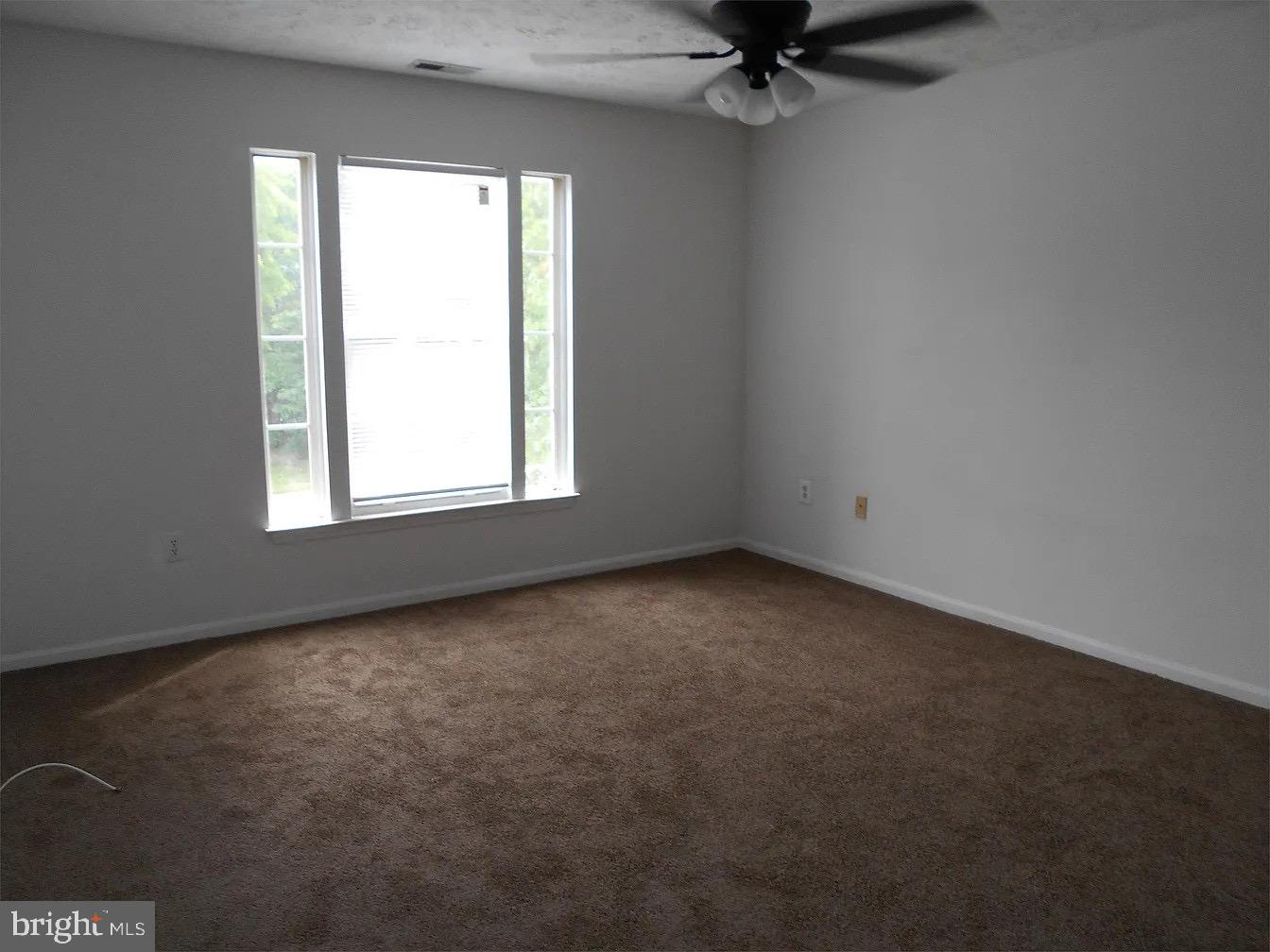 WOODBRIDGE CENTER - Residential Lease