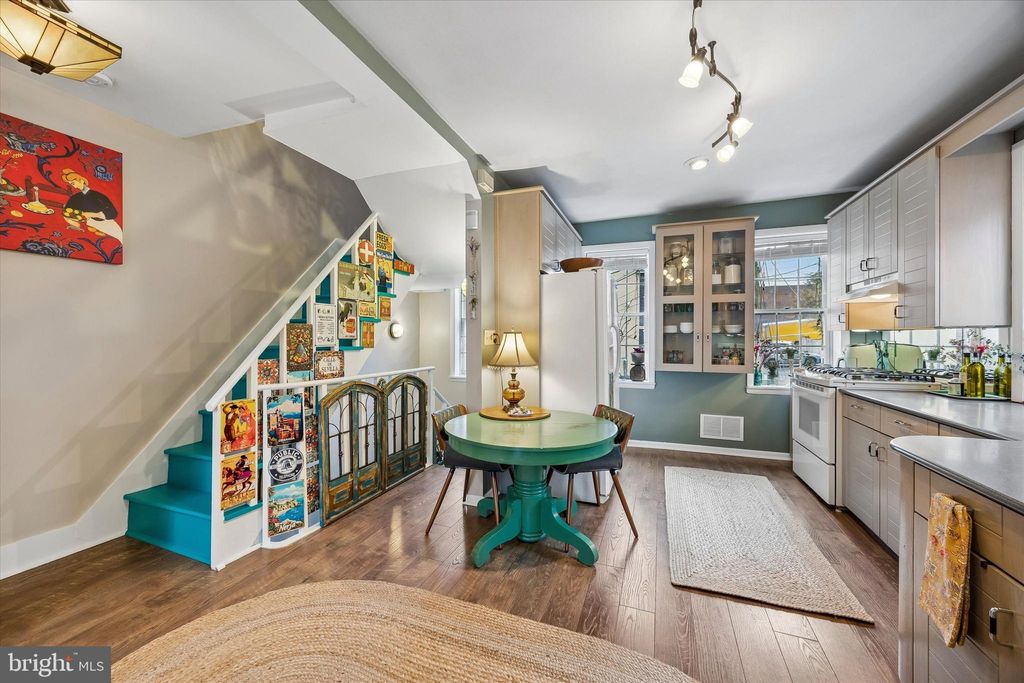 Photo of 26 N Water Street, LANCASTER, PA 17603 (MLS # PALA2084072)