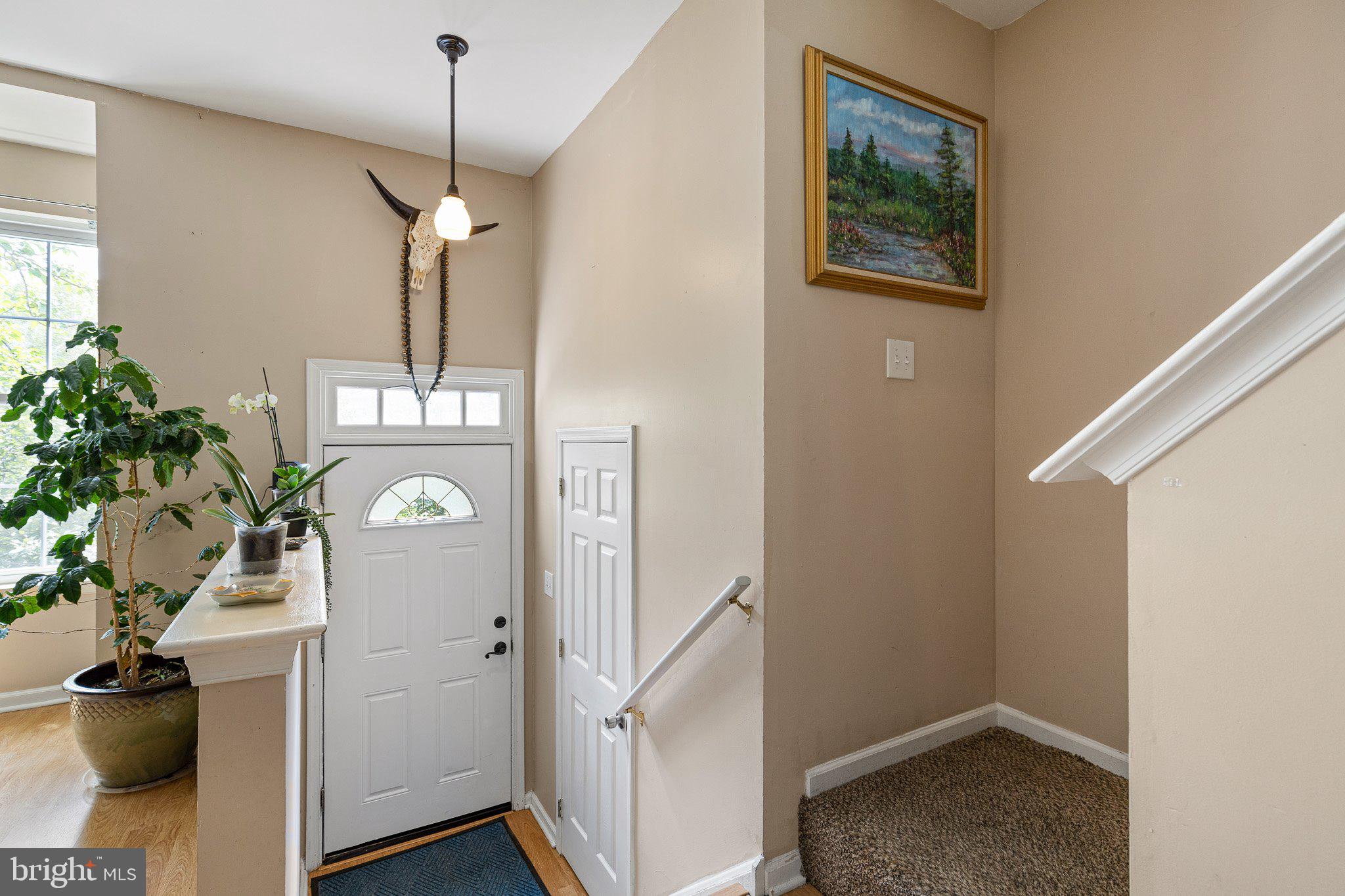 62 WHITETAIL WAY
