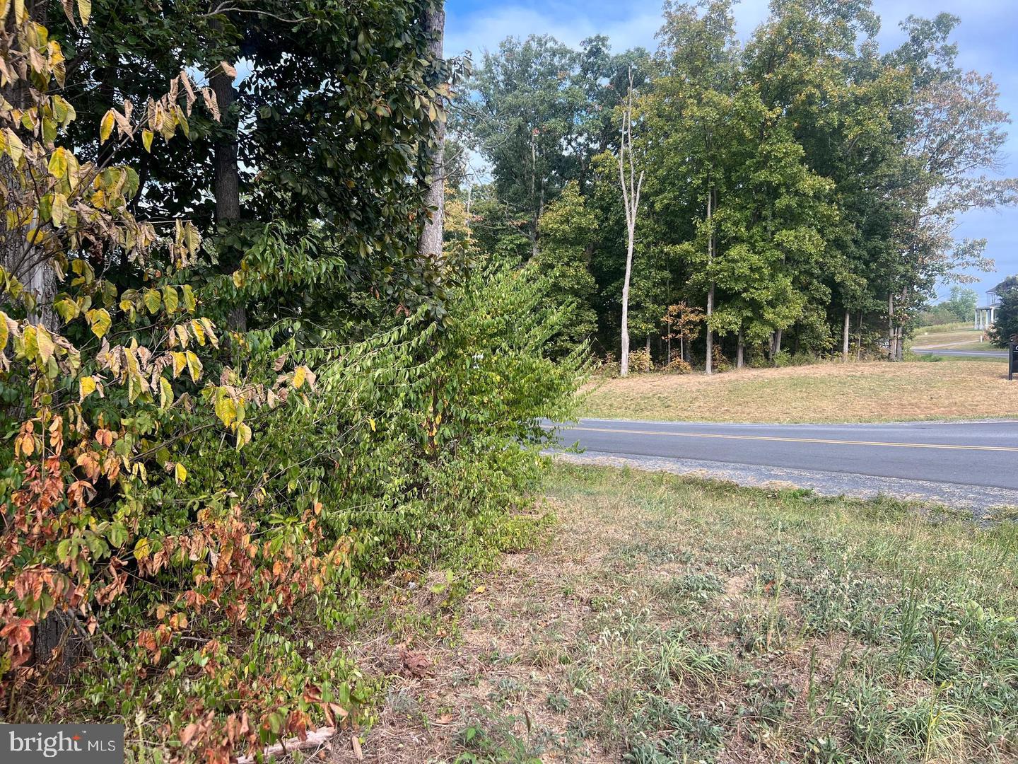 Lot 2 COVEY LANE