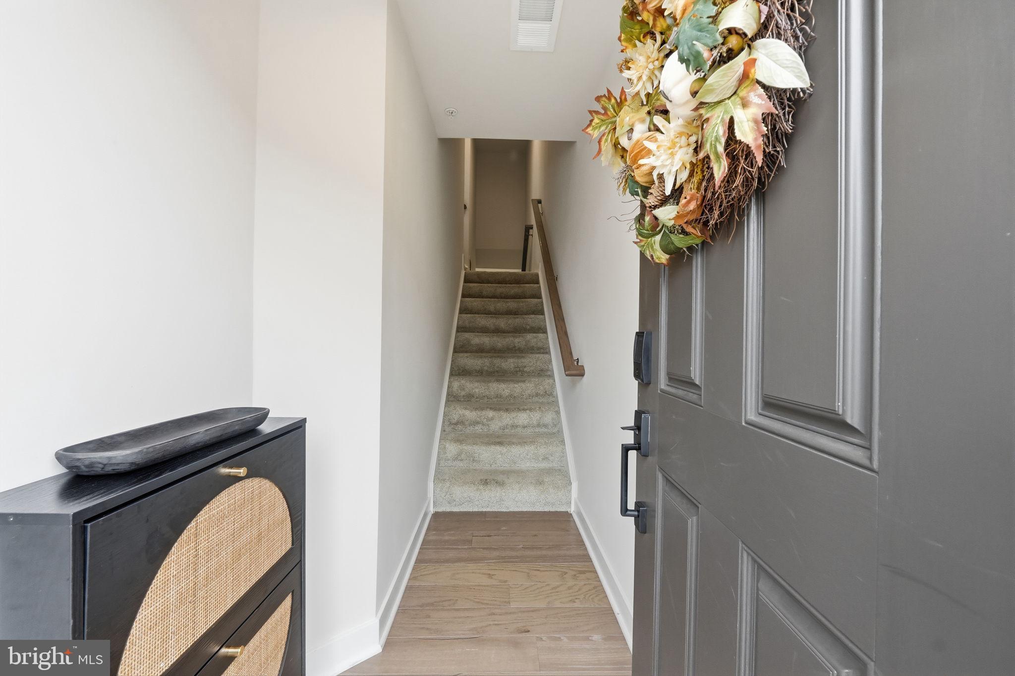 1742 ATLAS DRIVE
