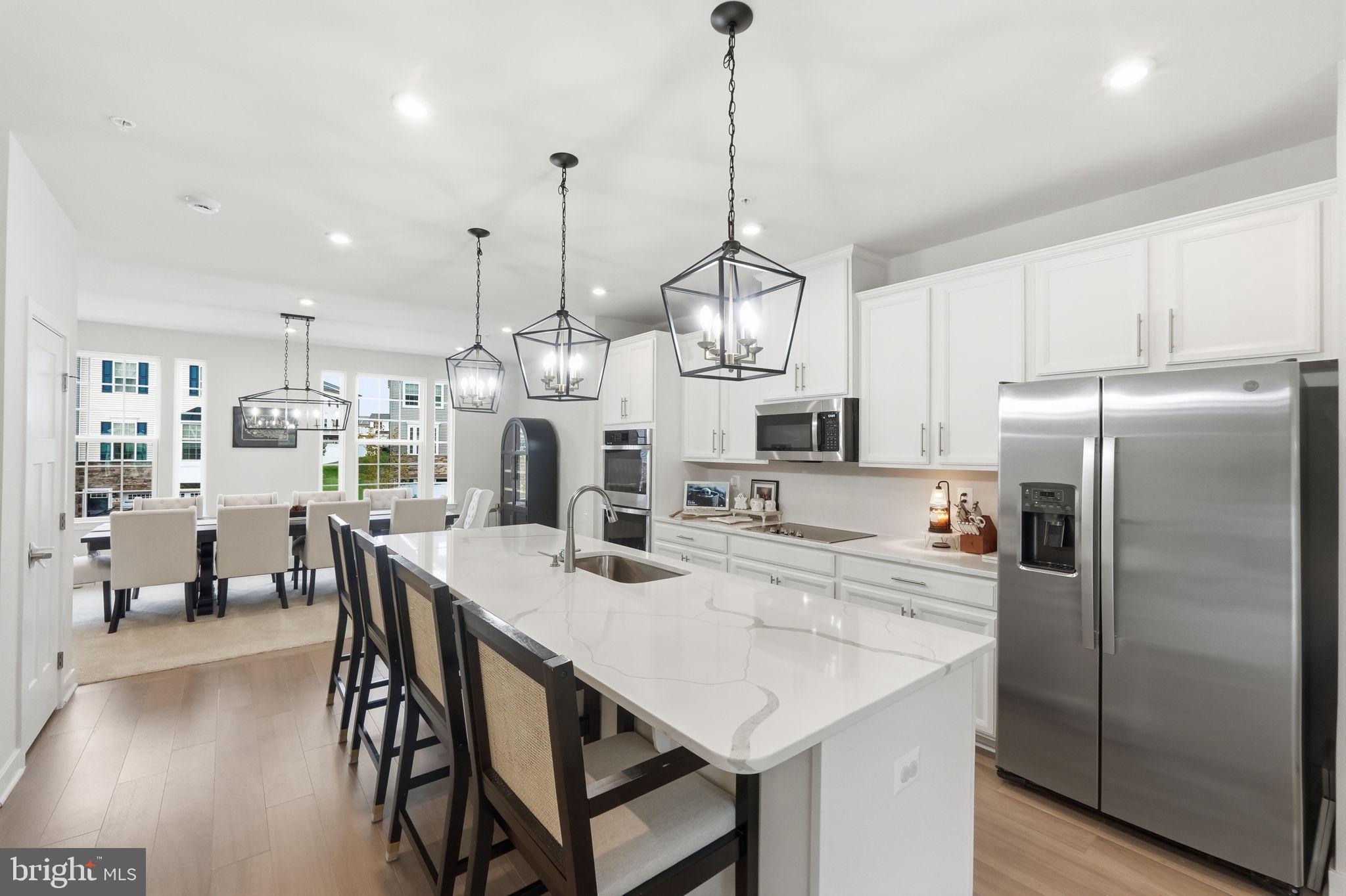 1742 ATLAS DRIVE