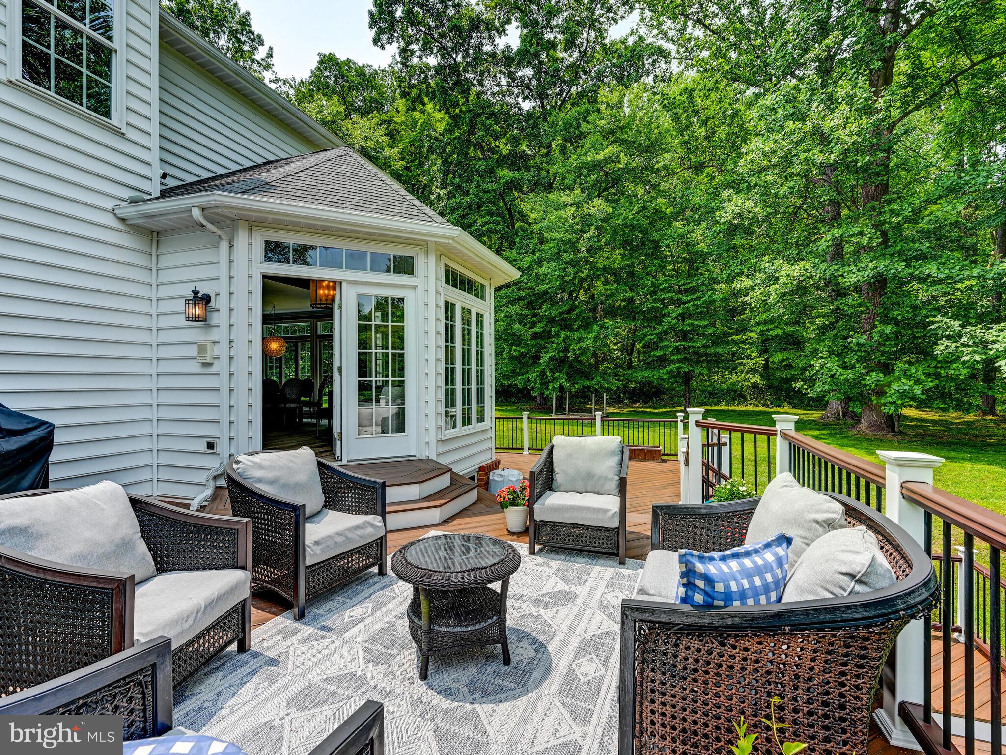 3130 SENECA CHIEF TRAIL