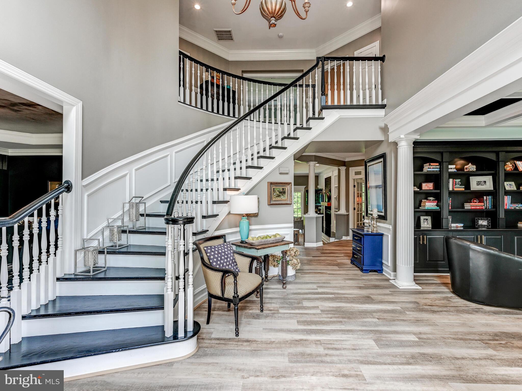 3130 SENECA CHIEF TRAIL