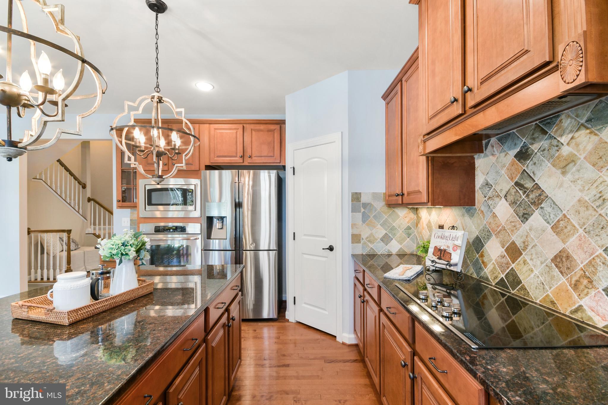 VILLAGES OF URBANA - Residential