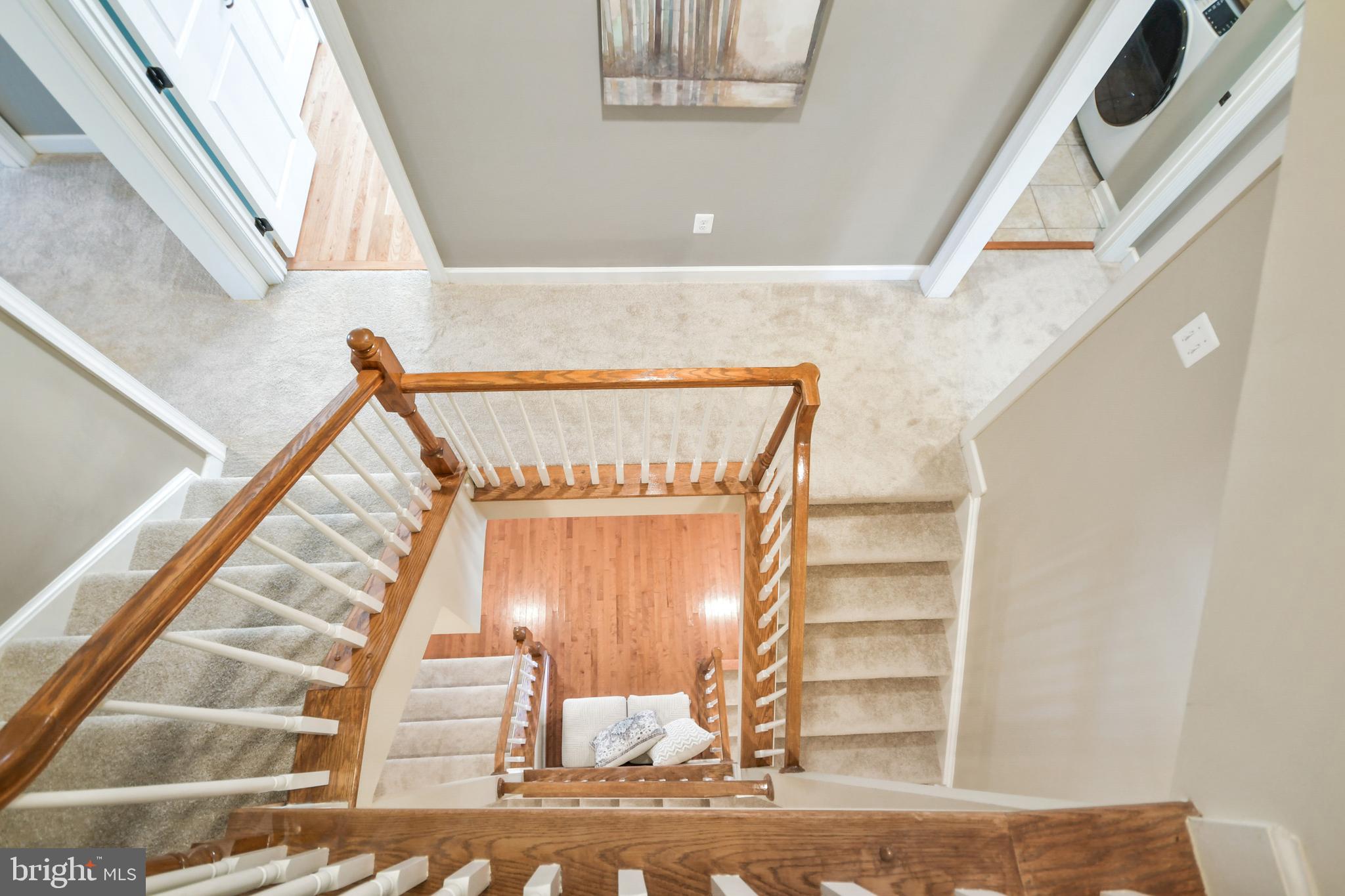 VILLAGES OF URBANA - Residential