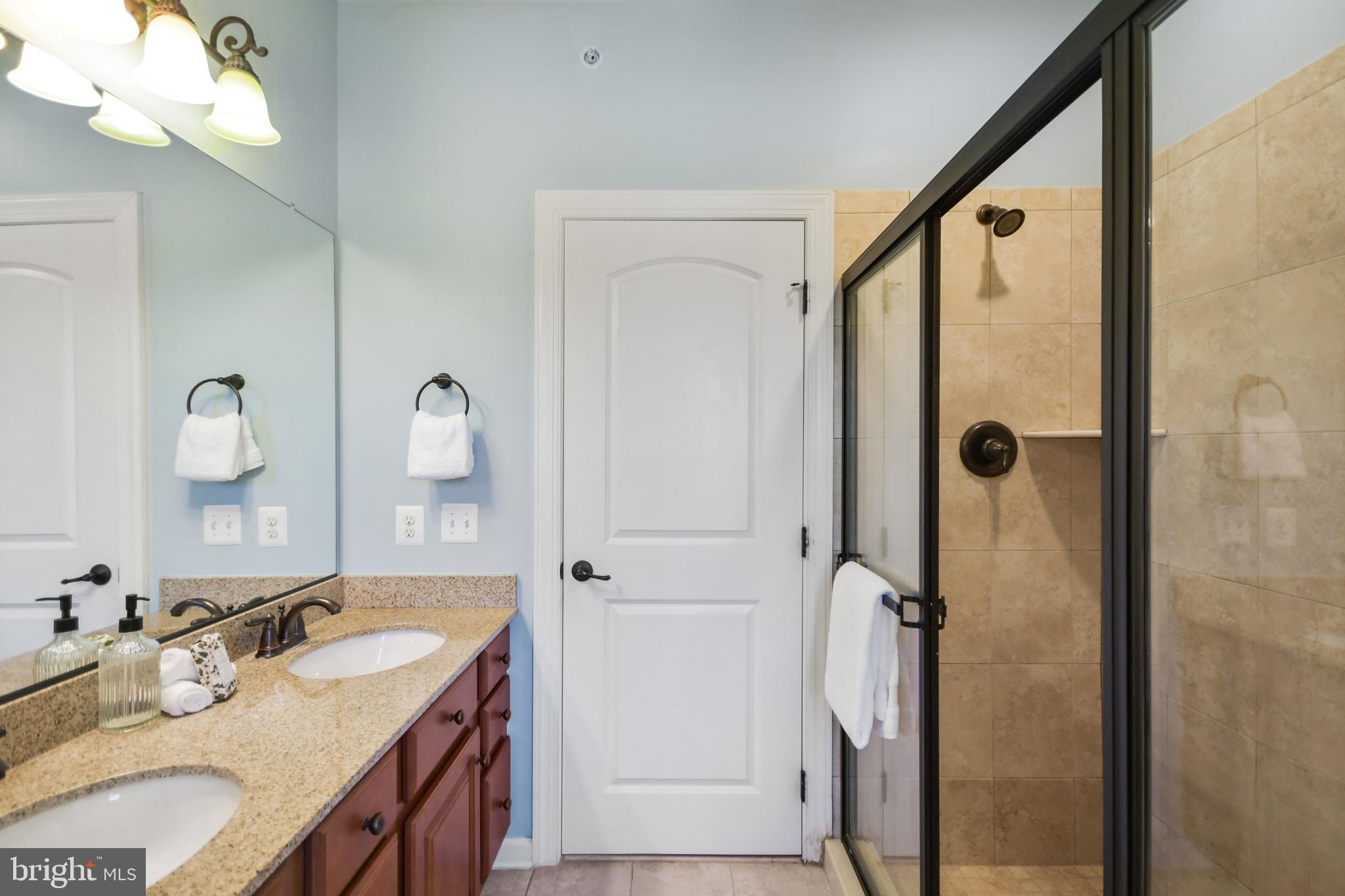 VILLAGES OF URBANA - Residential