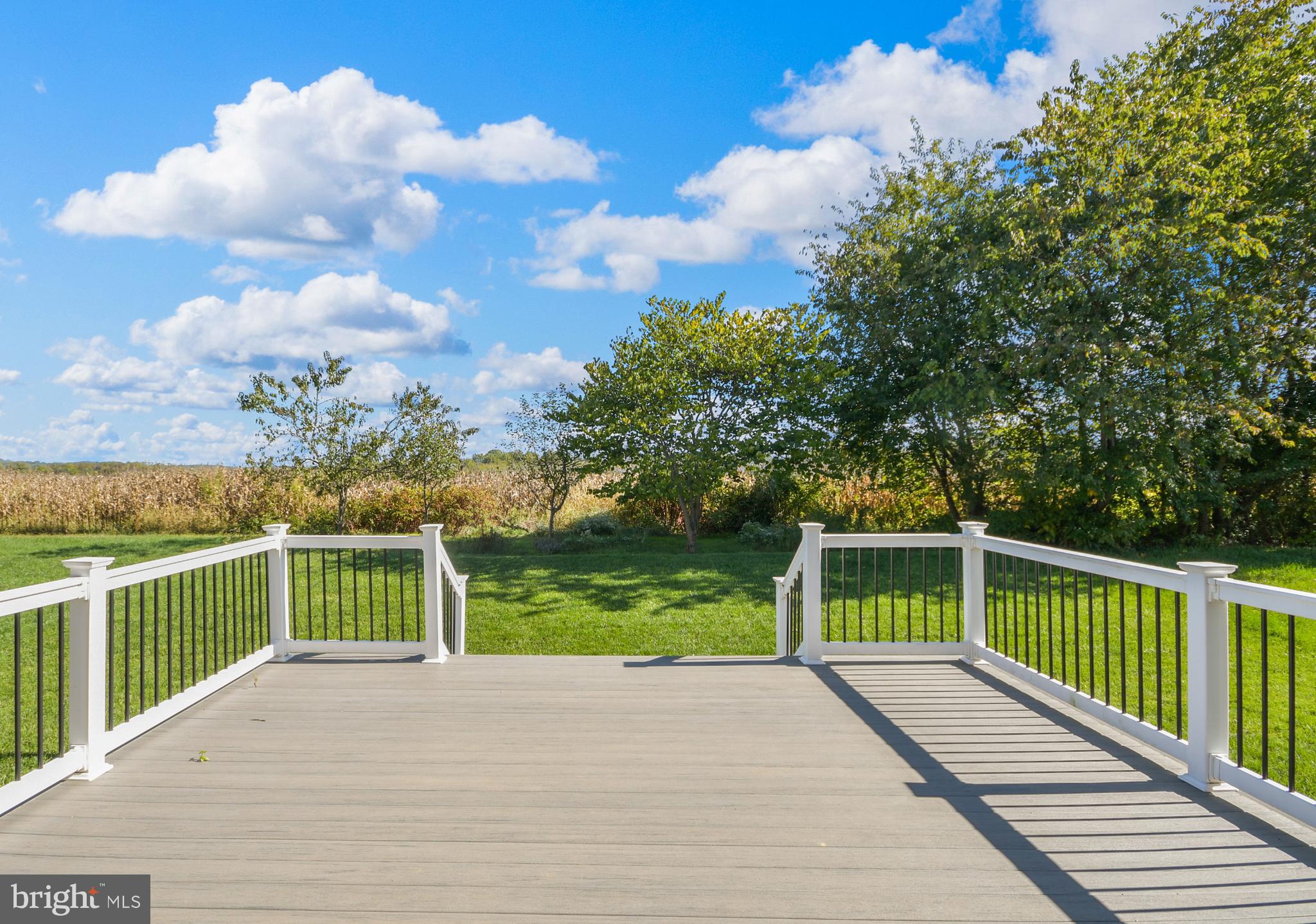 VILLAGES OF URBANA - Residential