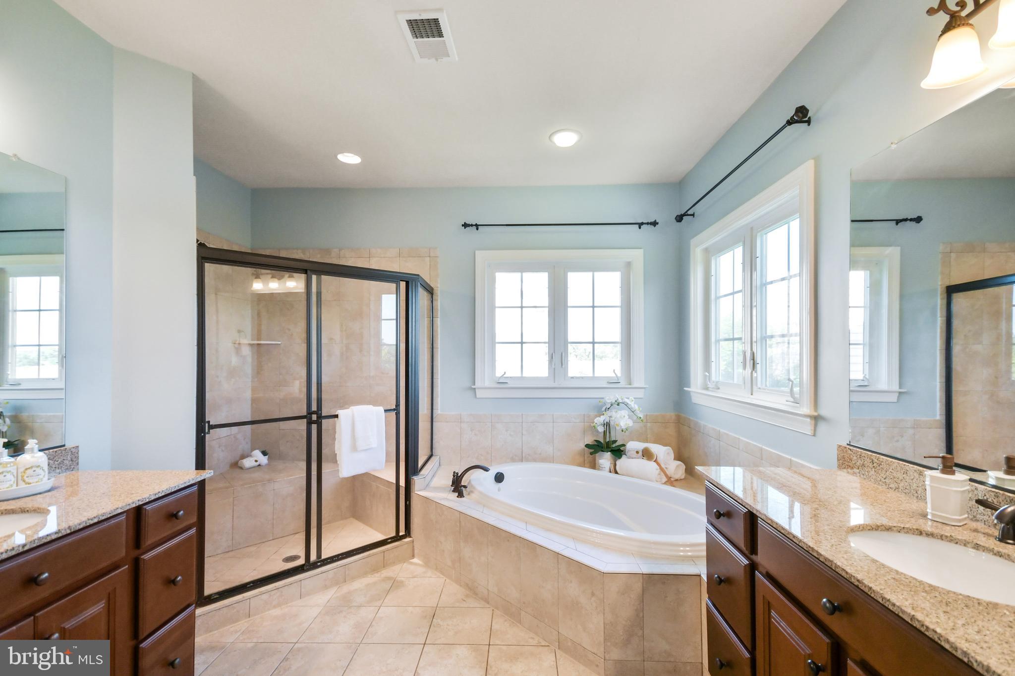 VILLAGES OF URBANA - Residential