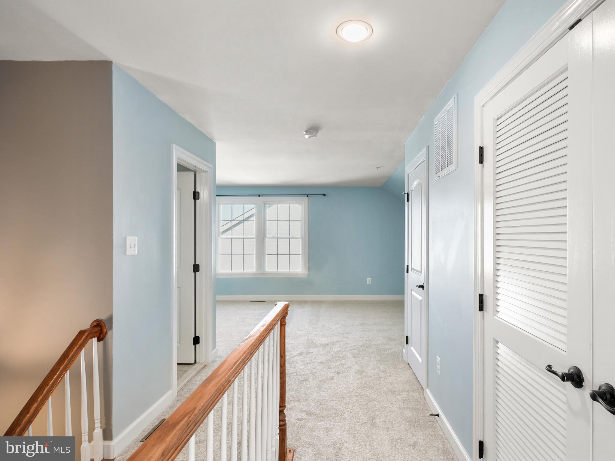 VILLAGES OF URBANA - Residential