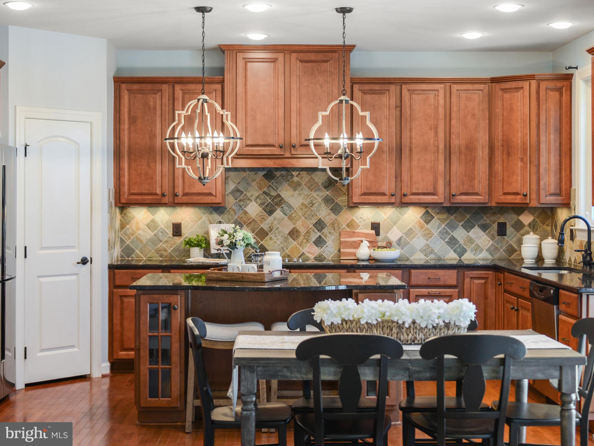 VILLAGES OF URBANA - Residential