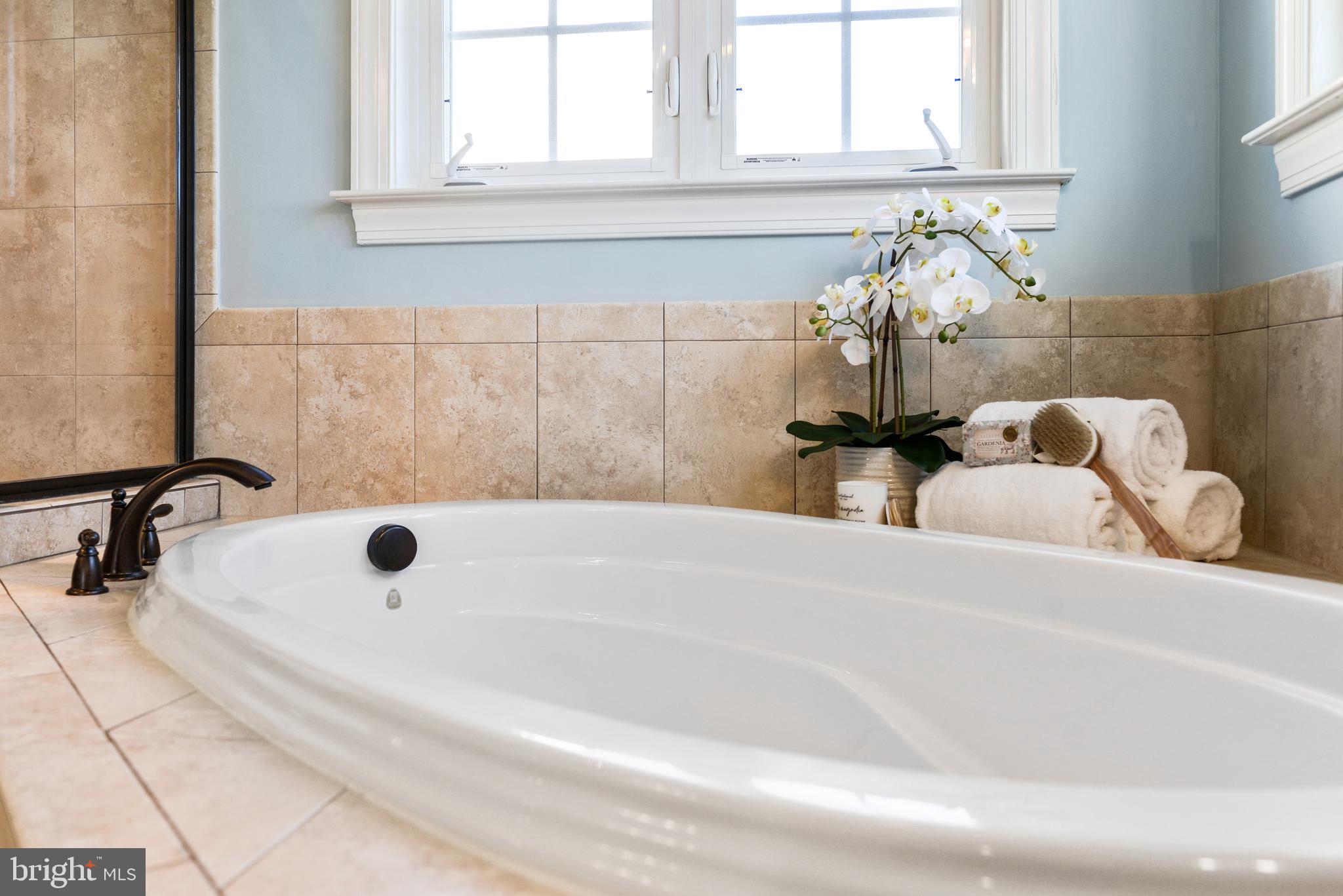 VILLAGES OF URBANA - Residential