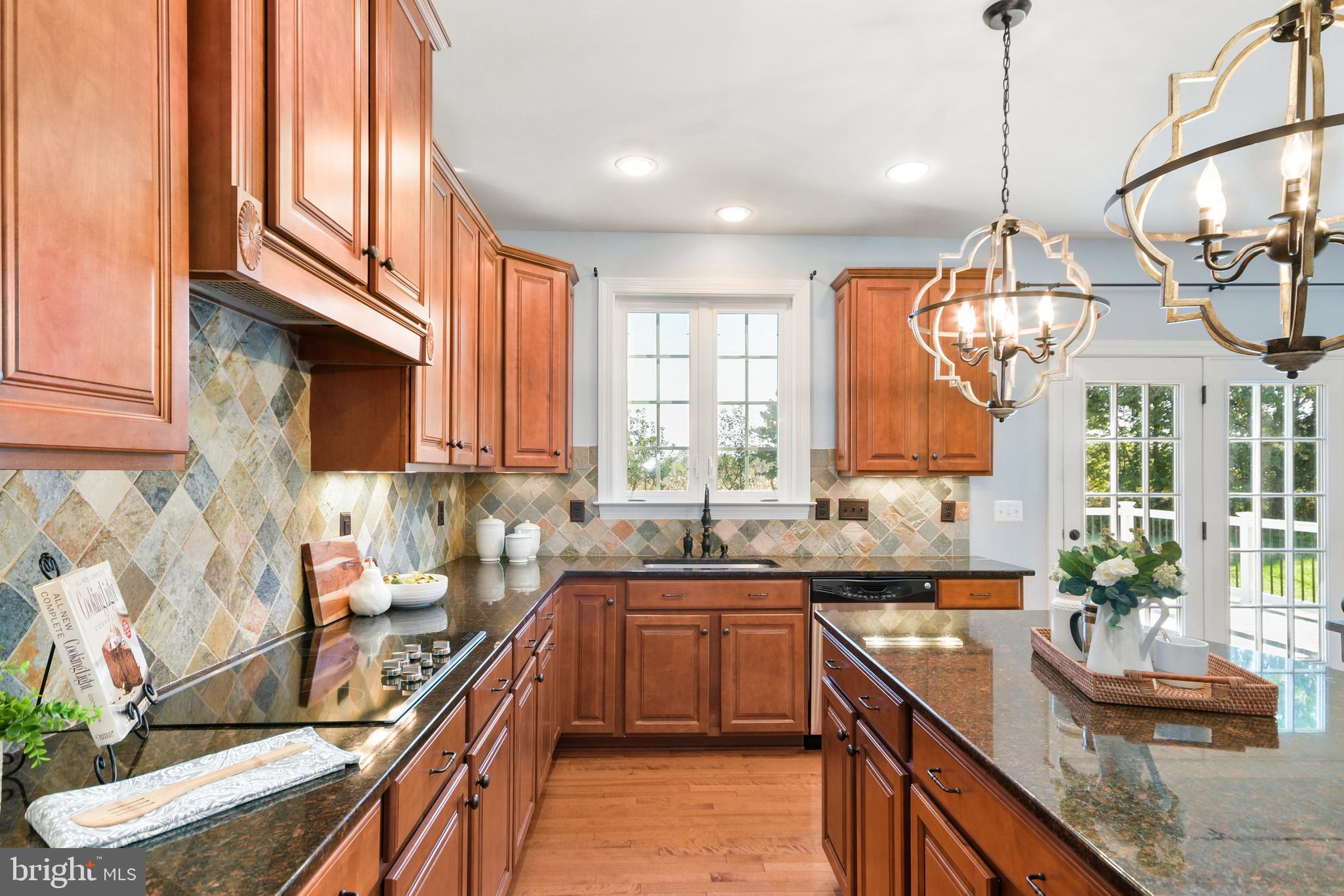 VILLAGES OF URBANA - Residential