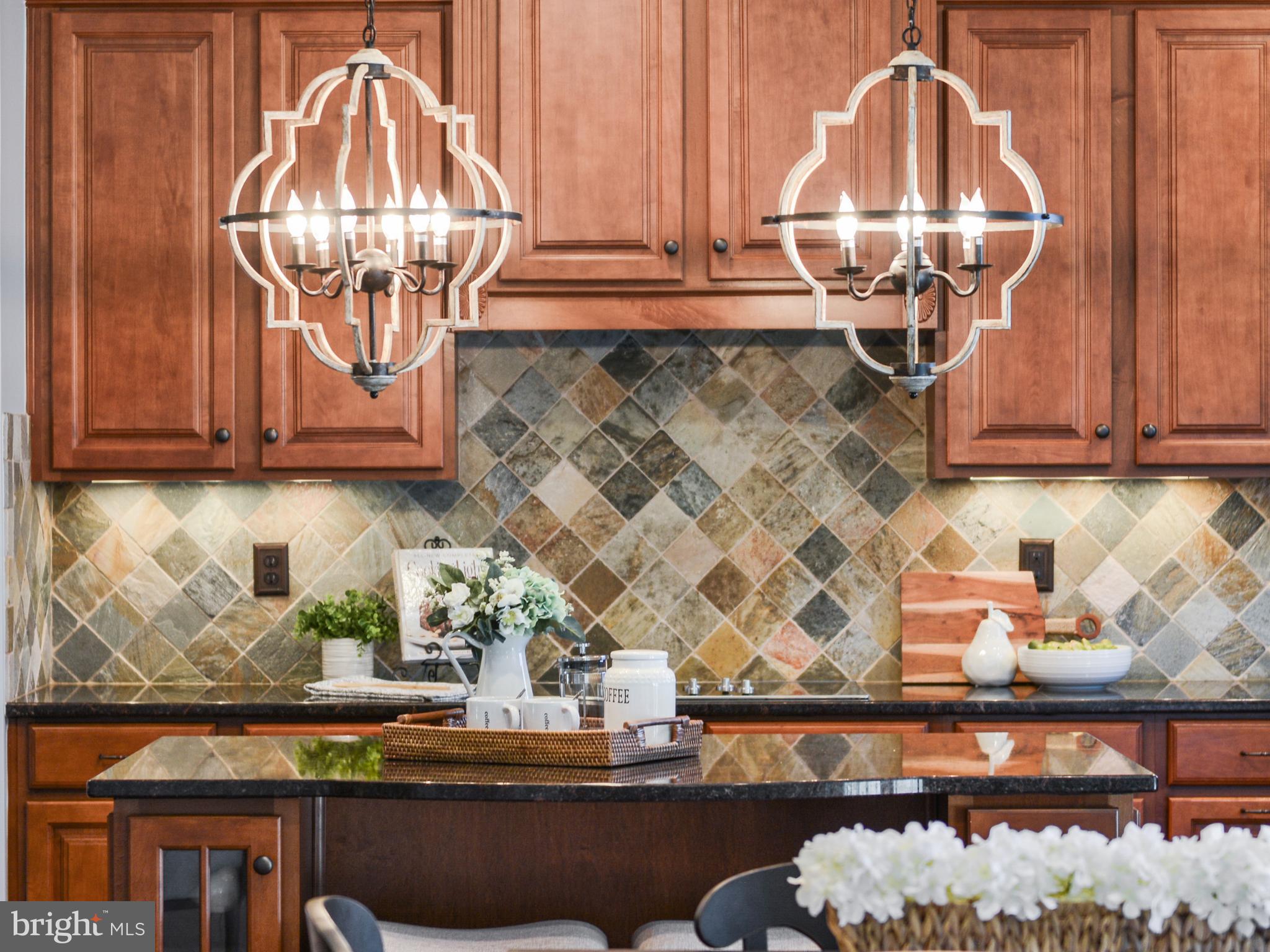 VILLAGES OF URBANA - Residential