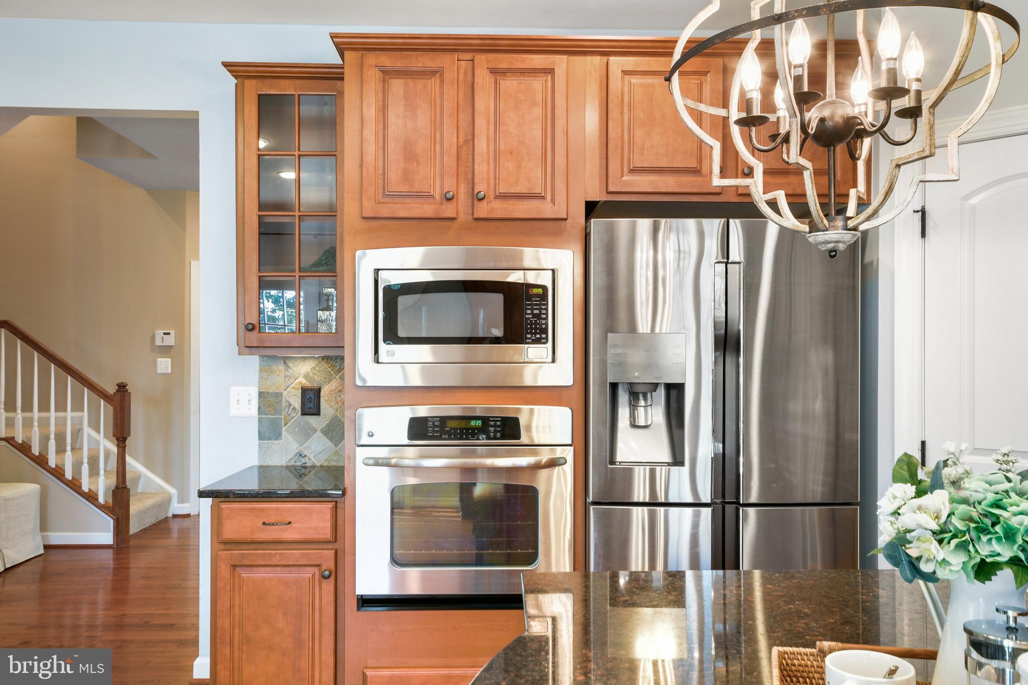 VILLAGES OF URBANA - Residential