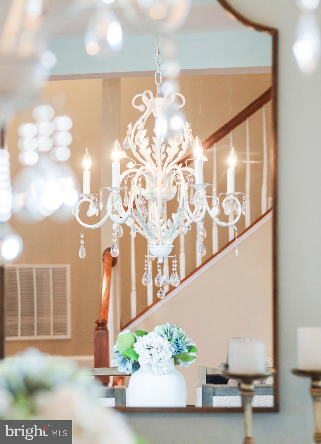 VILLAGES OF URBANA - Residential