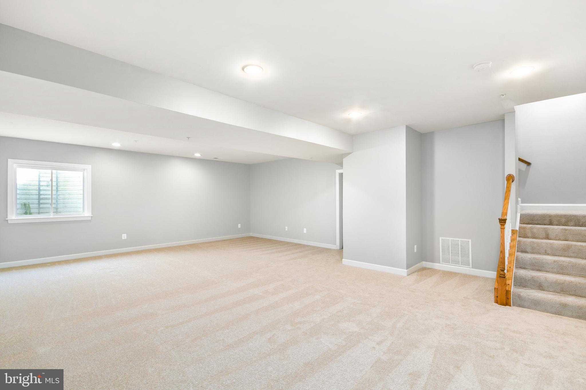 VILLAGES OF URBANA - Residential