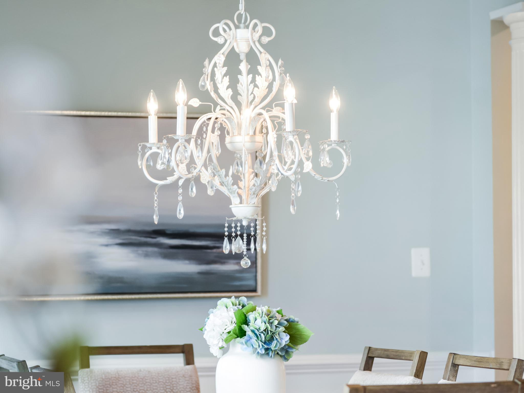 VILLAGES OF URBANA - Residential