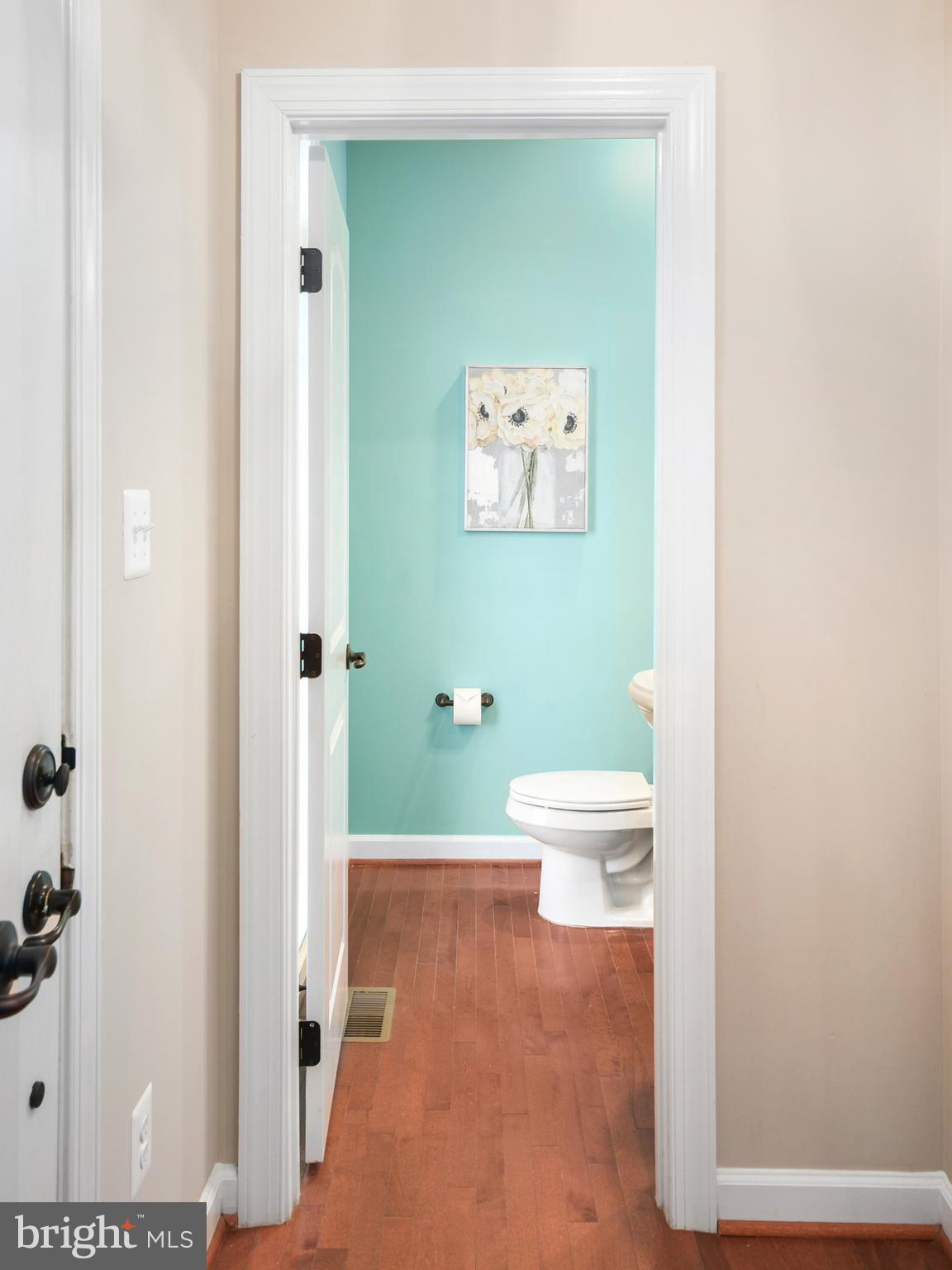 VILLAGES OF URBANA - Residential