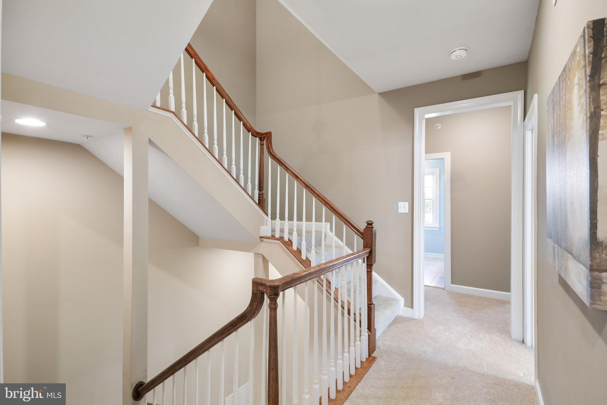 VILLAGES OF URBANA - Residential