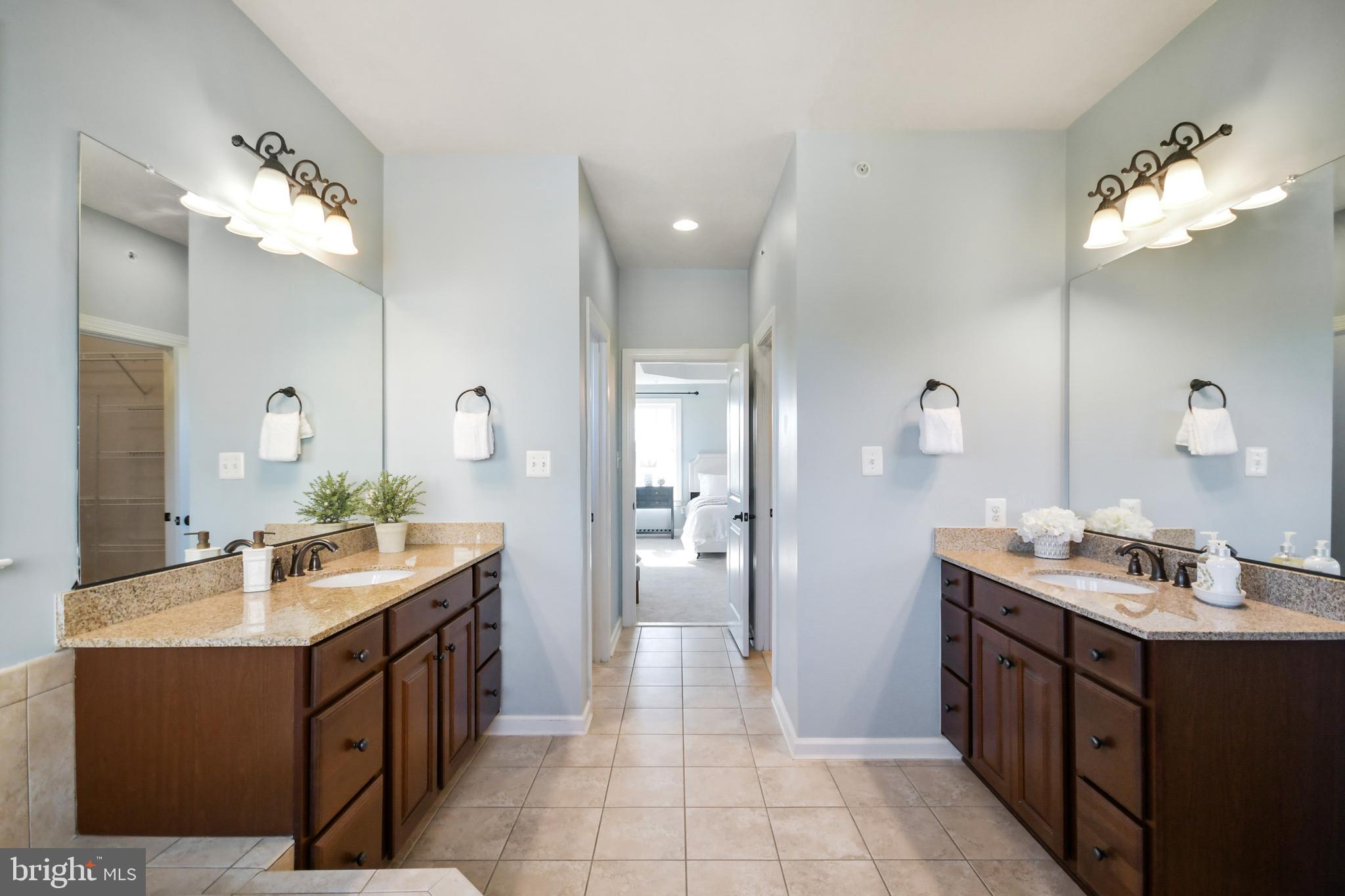 VILLAGES OF URBANA - Residential