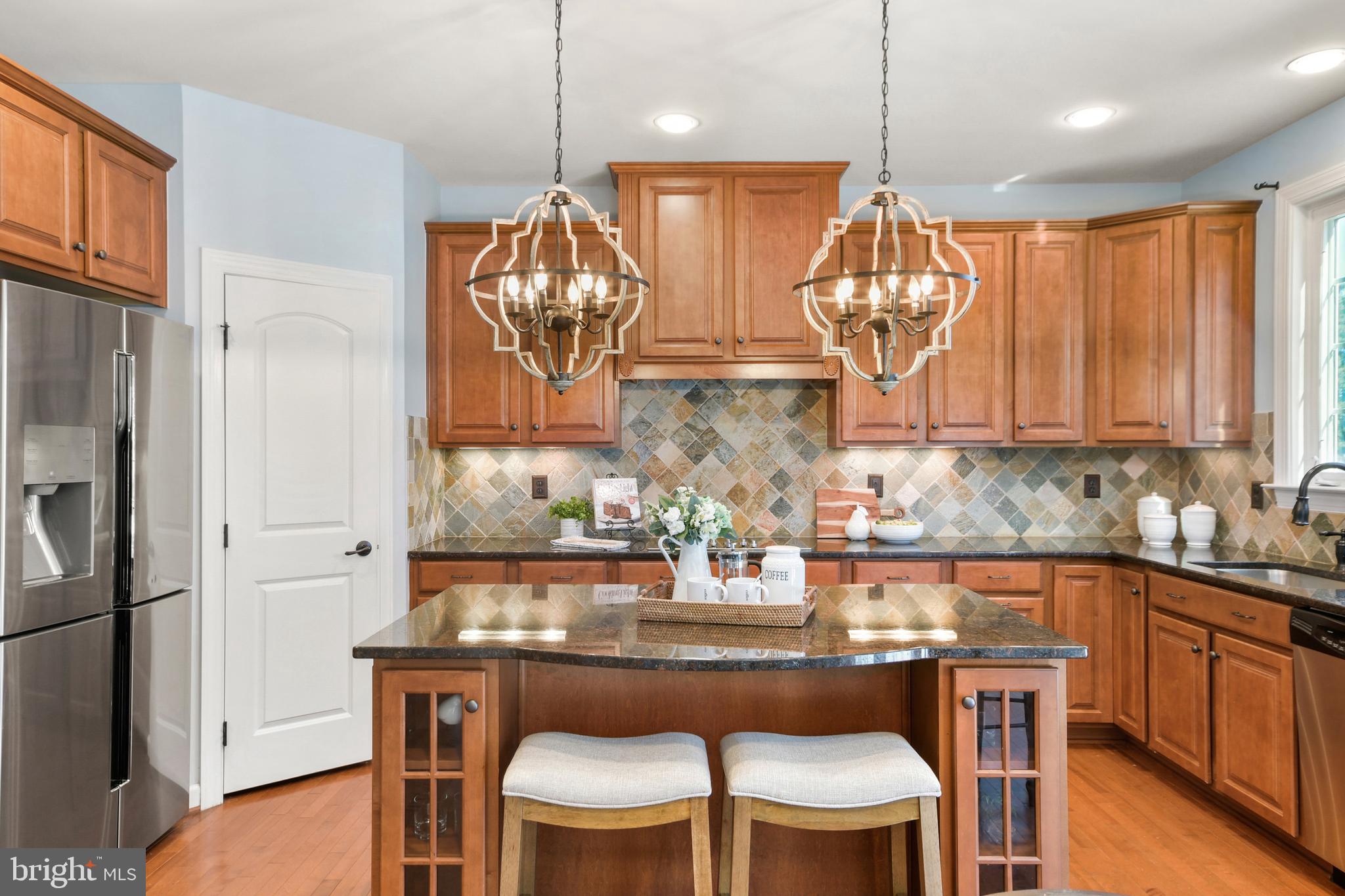 VILLAGES OF URBANA - Residential