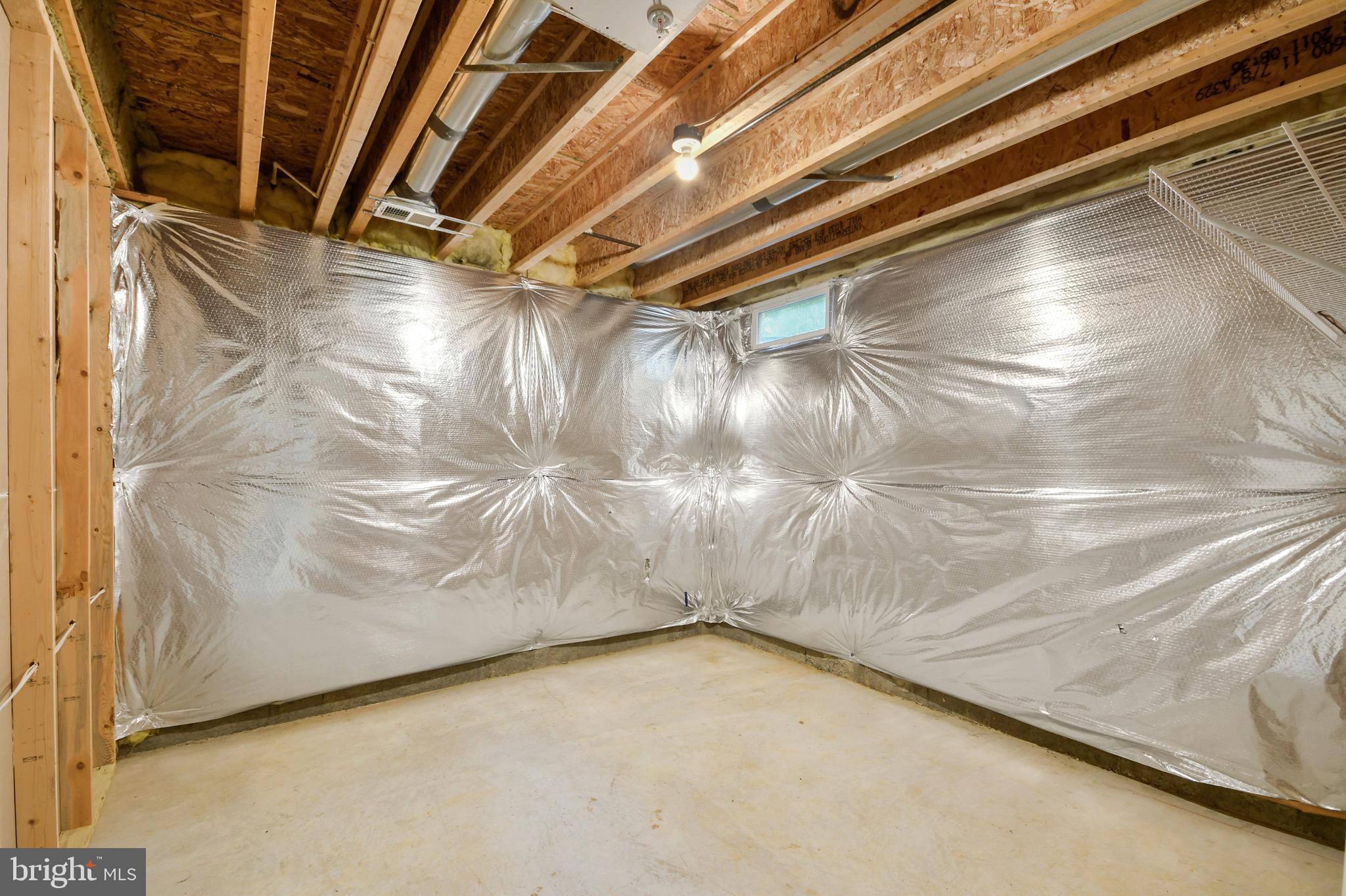 VILLAGES OF URBANA - Residential