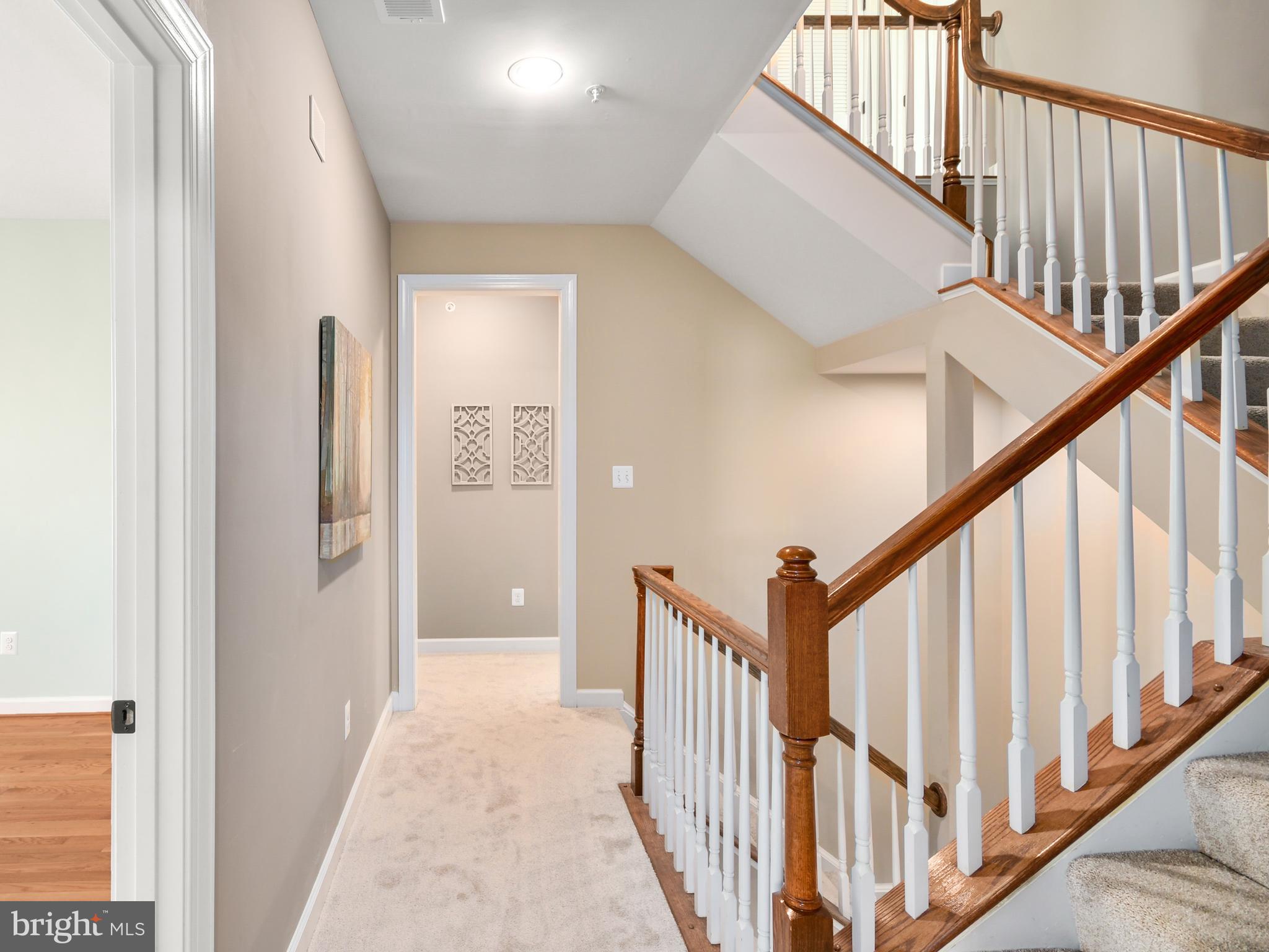 VILLAGES OF URBANA - Residential