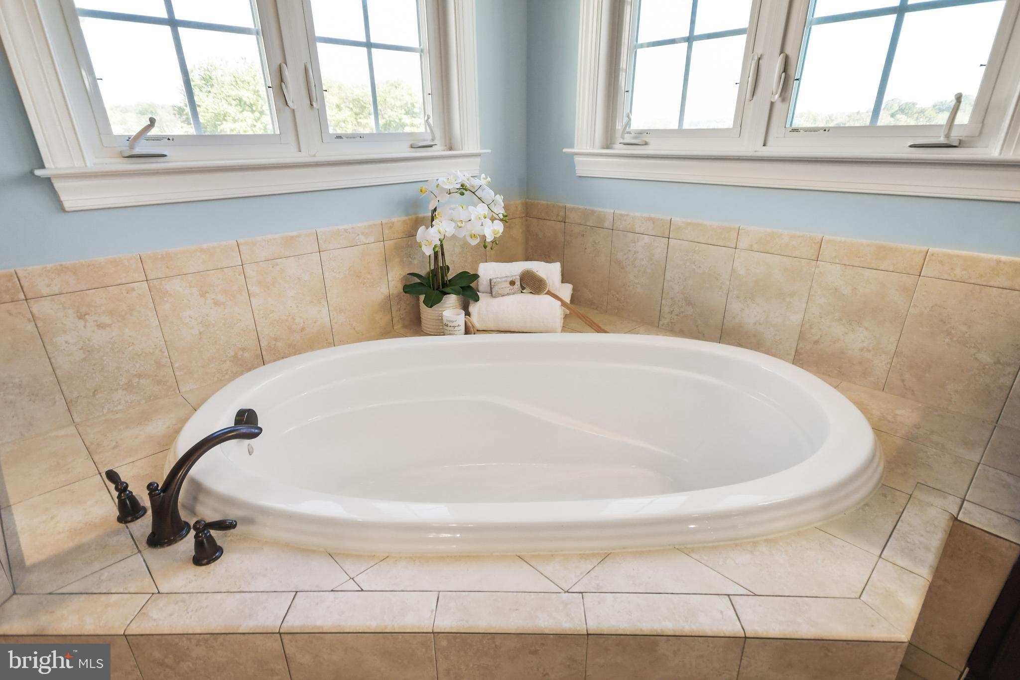 VILLAGES OF URBANA - Residential