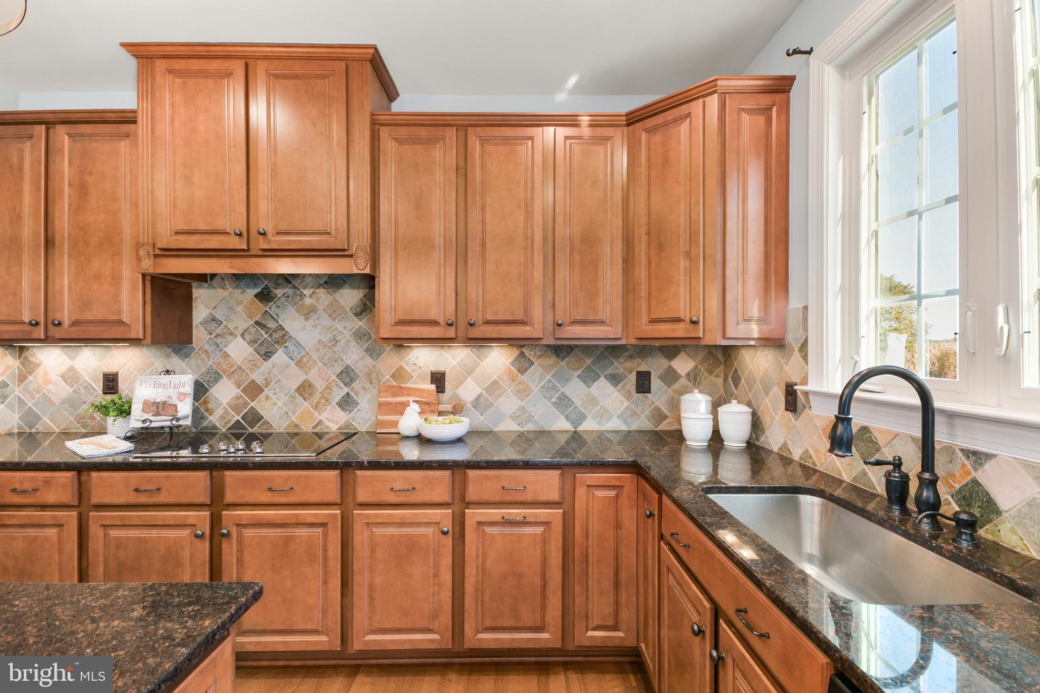 VILLAGES OF URBANA - Residential