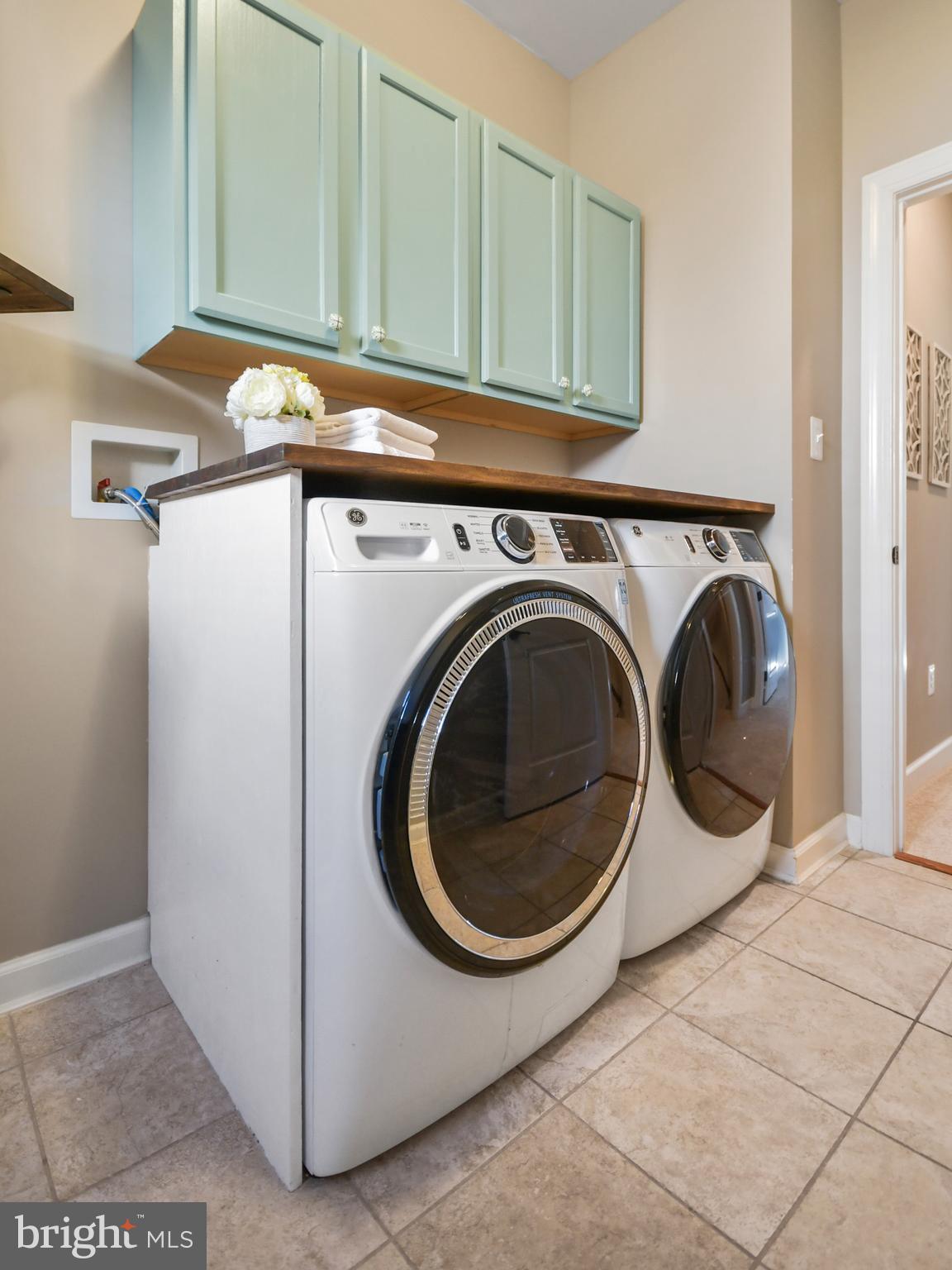 VILLAGES OF URBANA - Residential