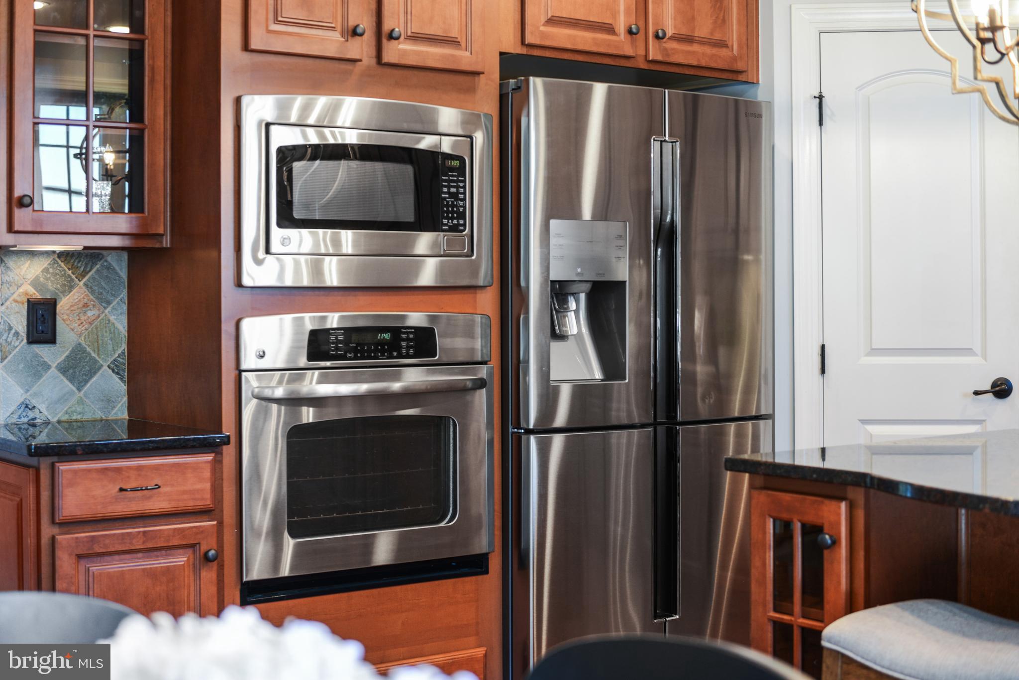 VILLAGES OF URBANA - Residential