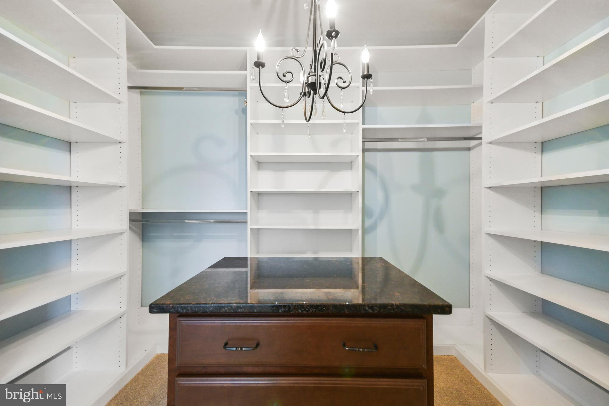 VILLAGES OF URBANA - Residential