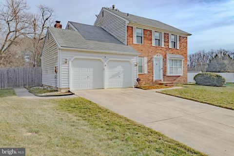 Homes For Sale - 19 Devonshire Court<br/> SICKLERVILLE, NJ 08081