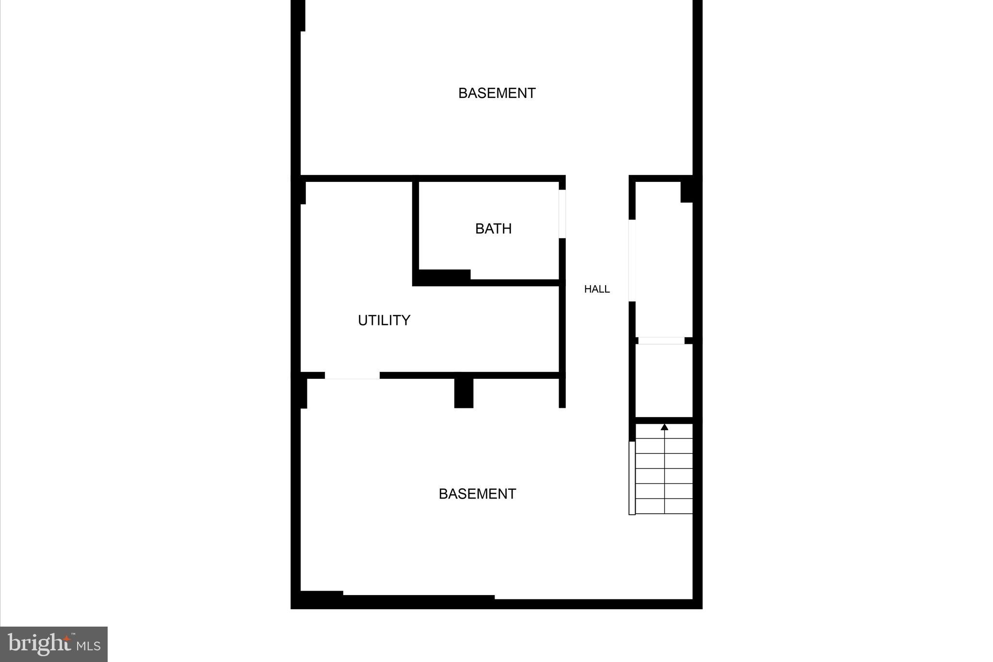 BURKE STATION SQUARE - Residential Lease