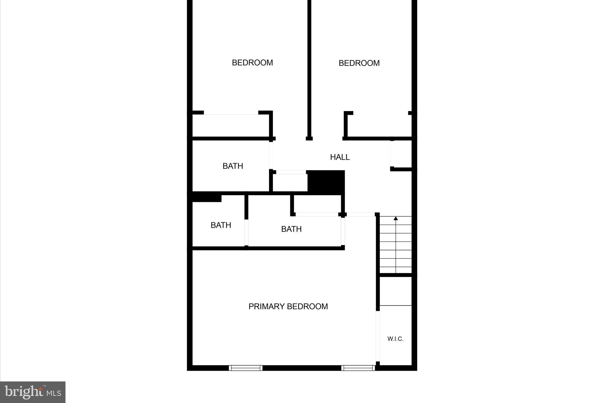 BURKE STATION SQUARE - Residential Lease