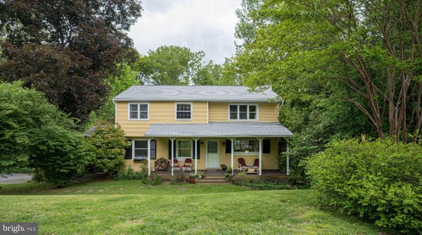 31 GREEN VALLEY RD, WALLINGFORD, PA 19086 - Image fcd8315b03e27a04d4d38c349b8eeb06/460268426