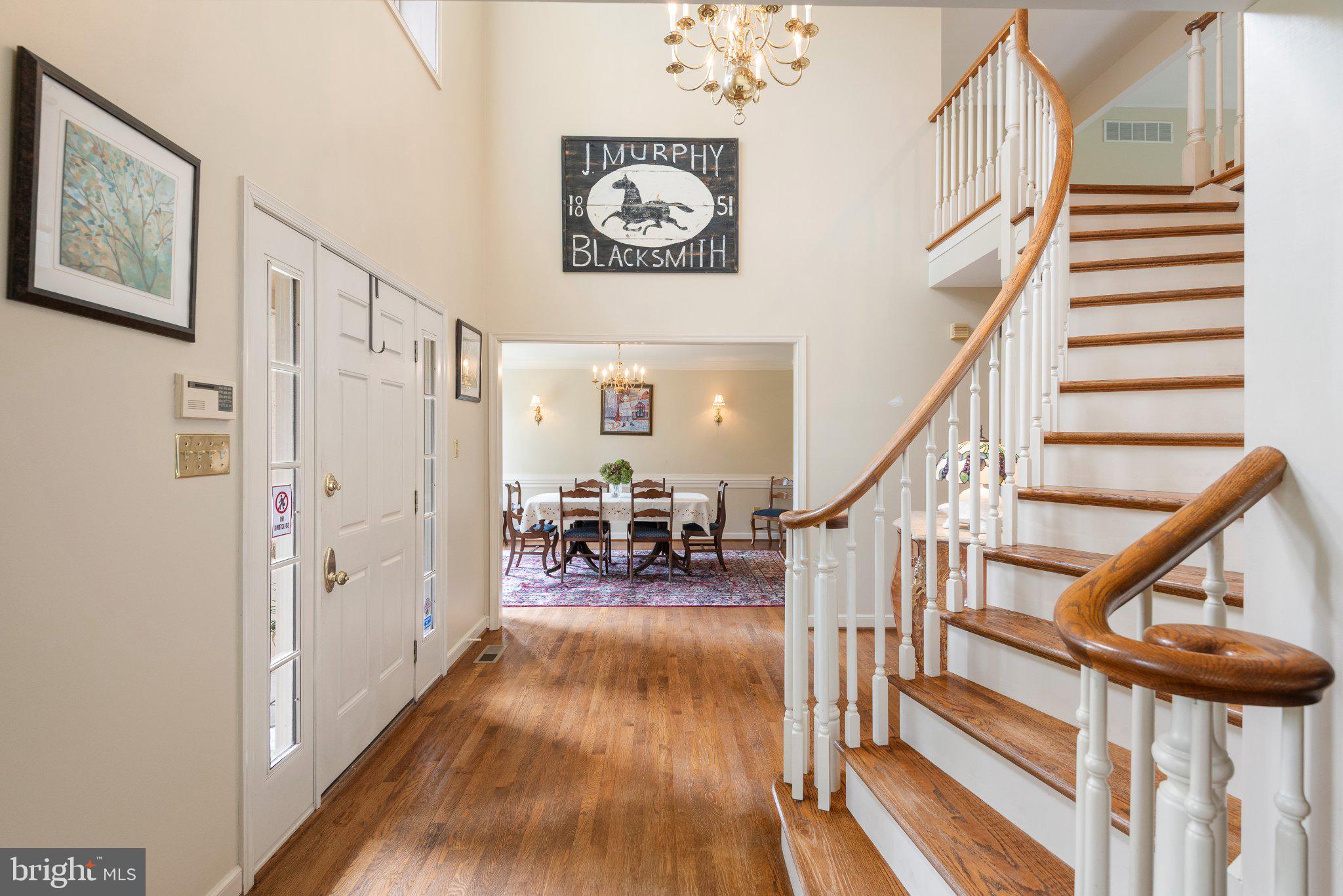 850 SPRINGBANK LANE