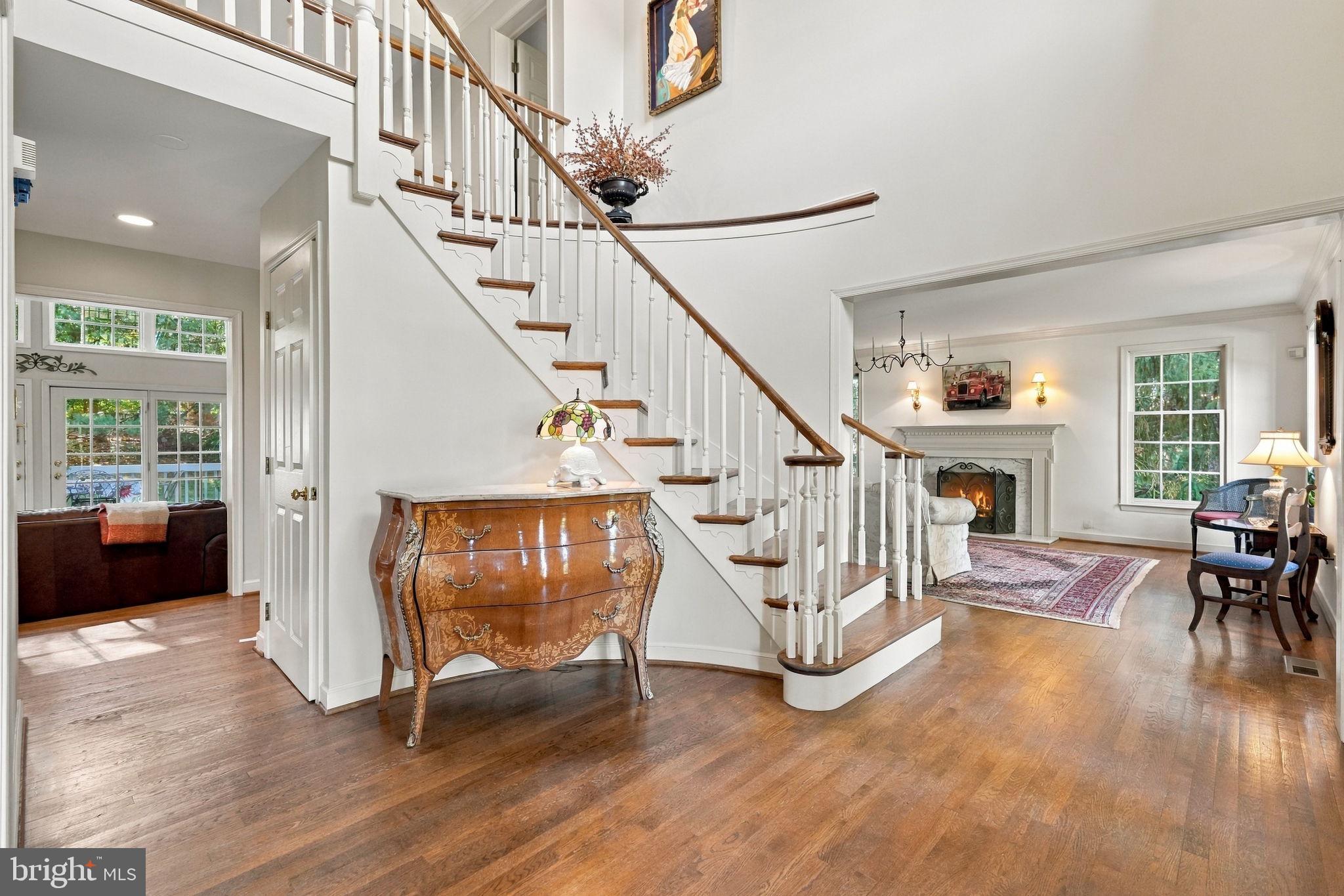 850 SPRINGBANK LANE