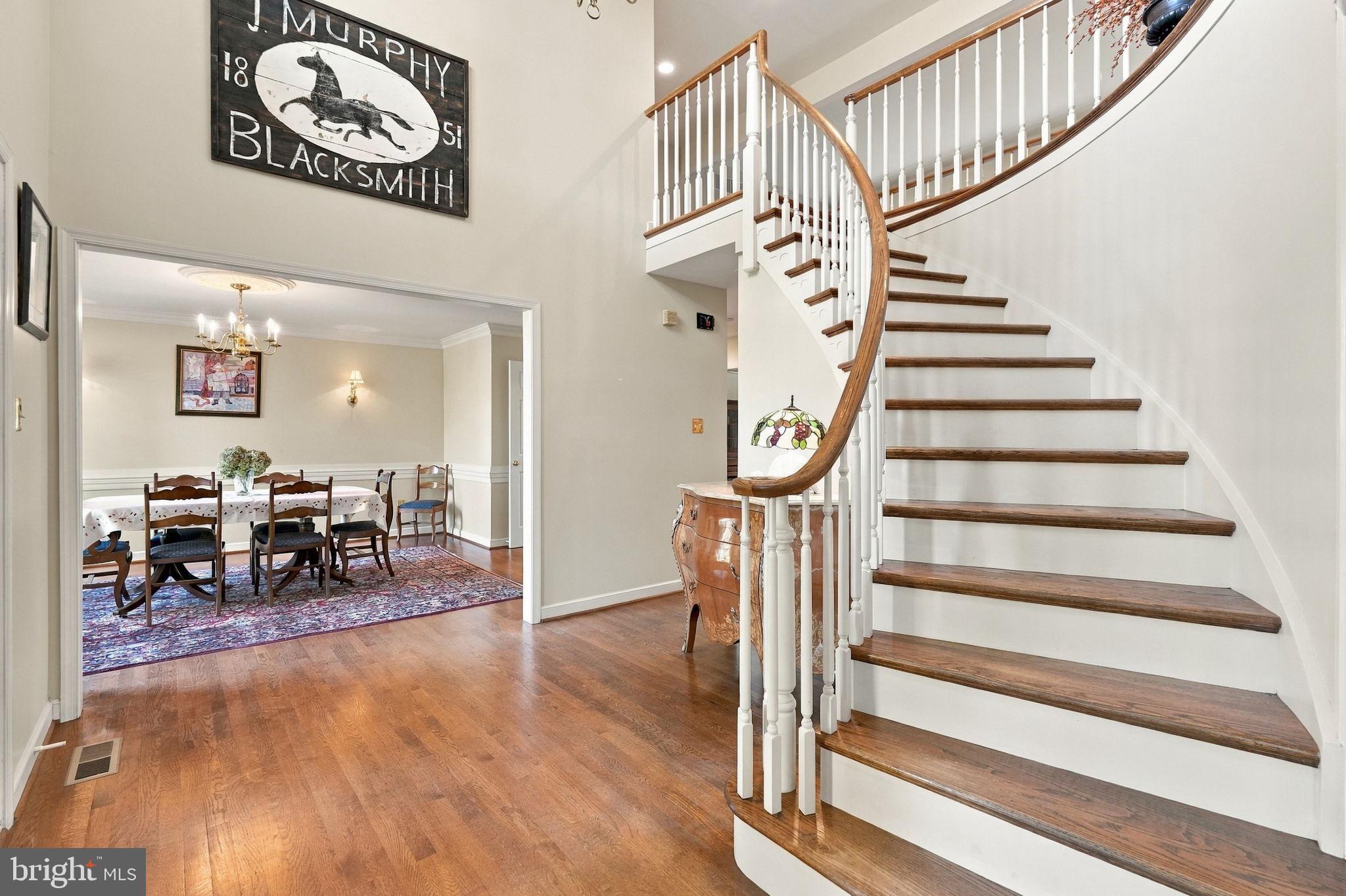850 SPRINGBANK LANE