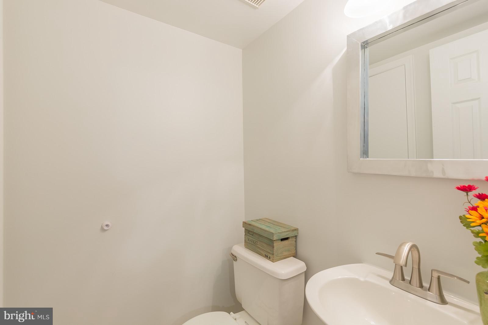 TOWNS OF FOREST HILLS - Residential