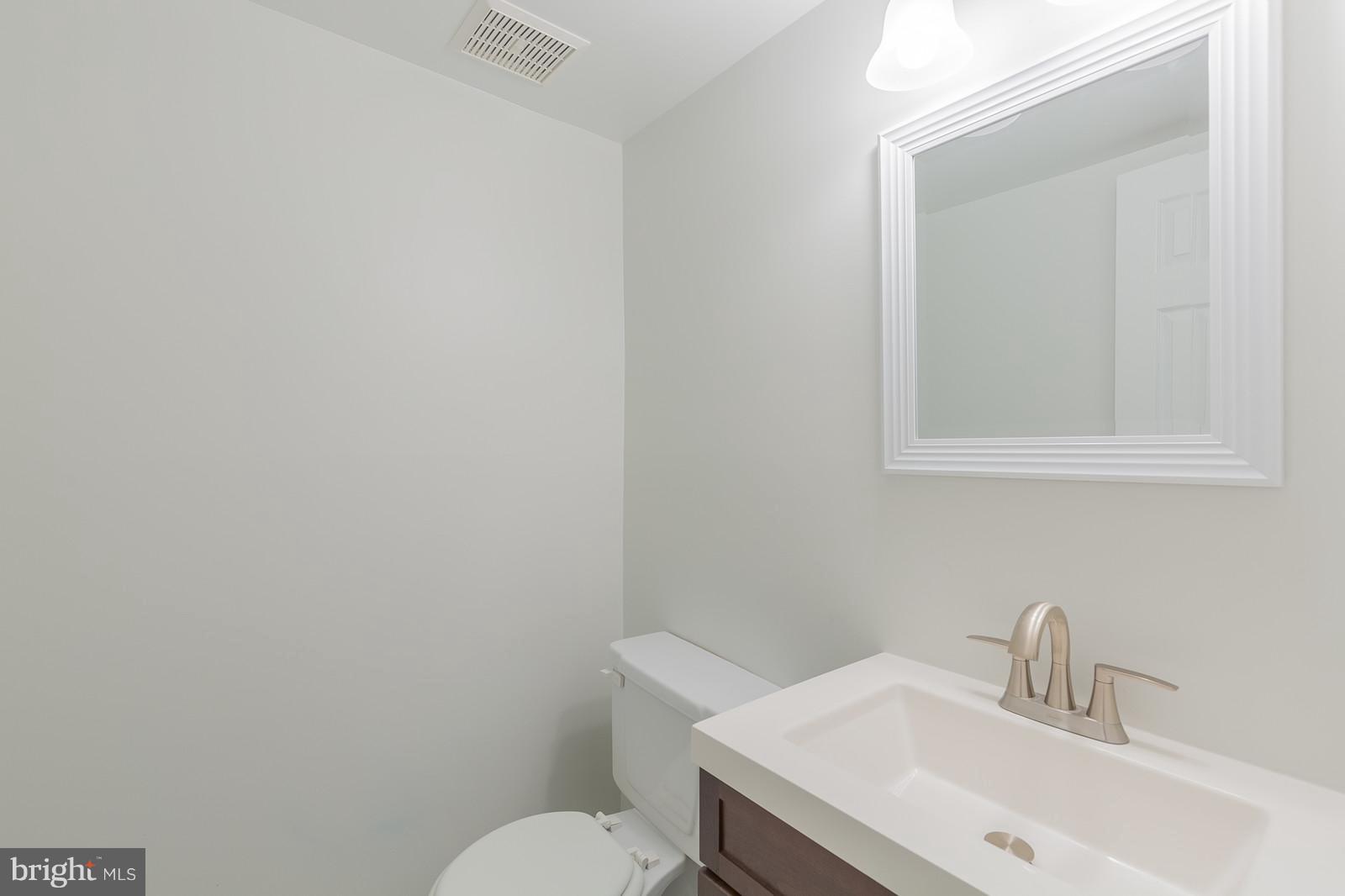 TOWNS OF FOREST HILLS - Residential